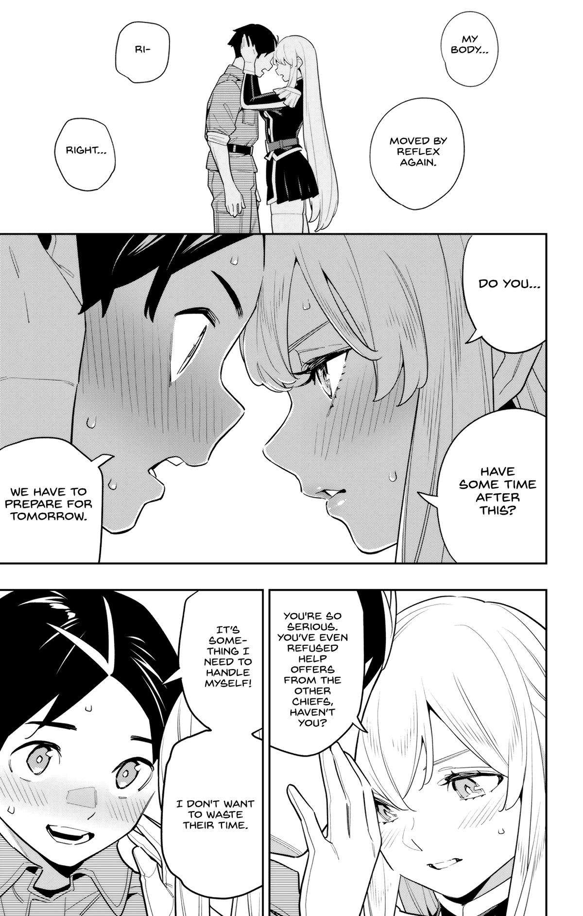 Page 17 of Chapter 147