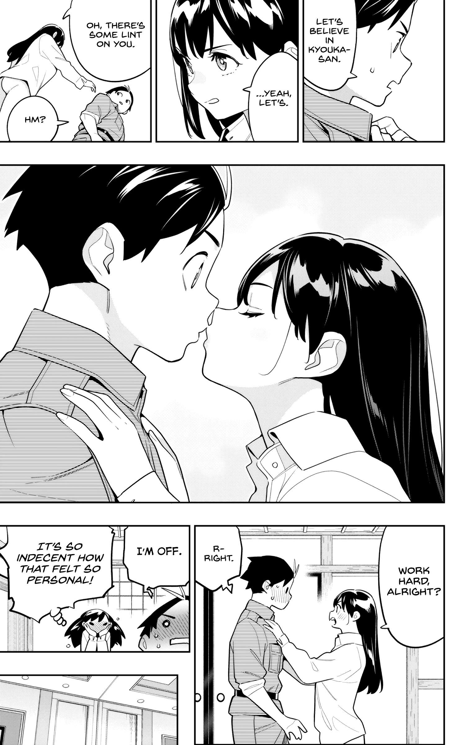Page 3 of Chapter 148