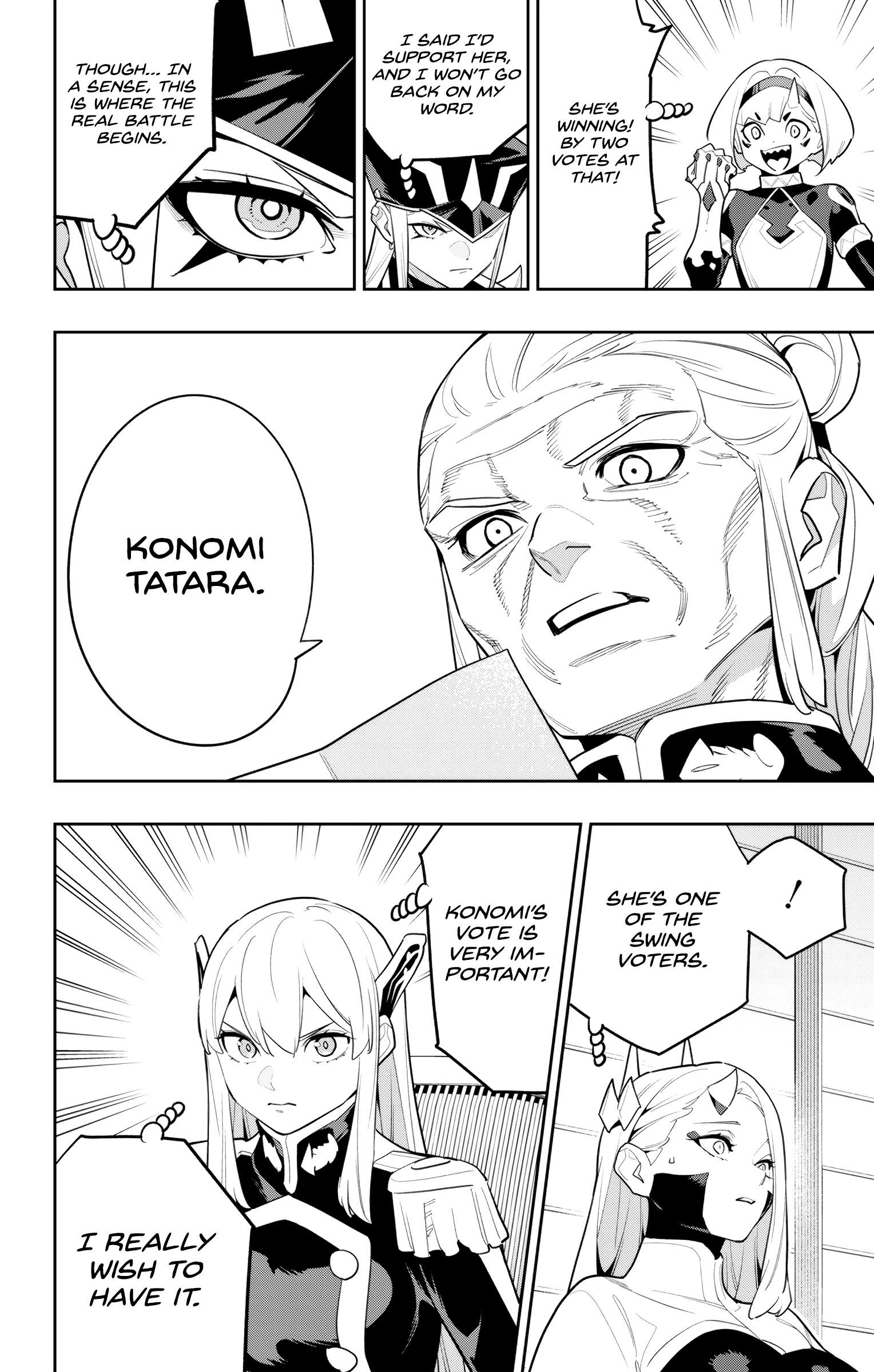 Page 14 of Chapter 148