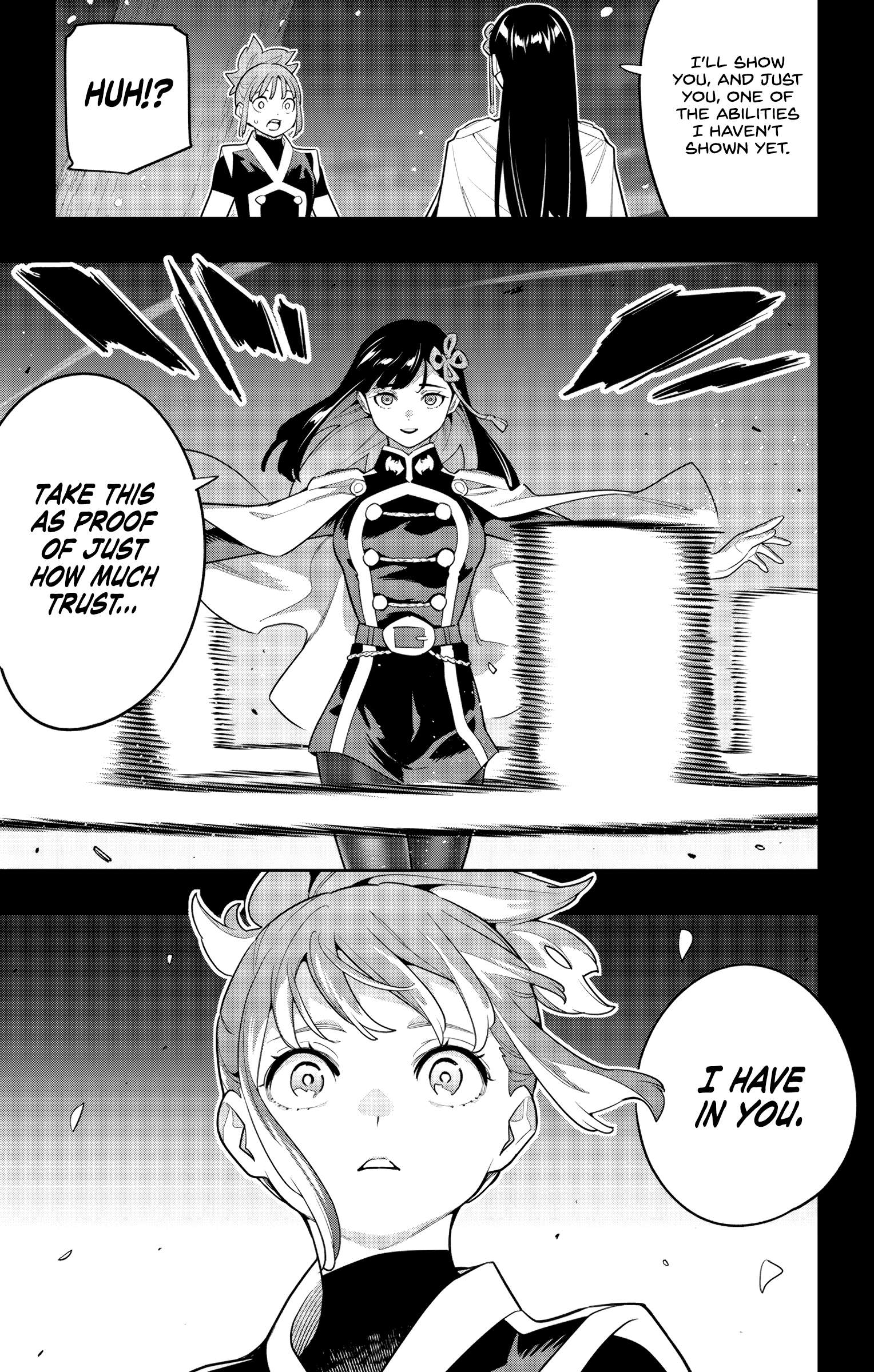 Page 17 of Chapter 148