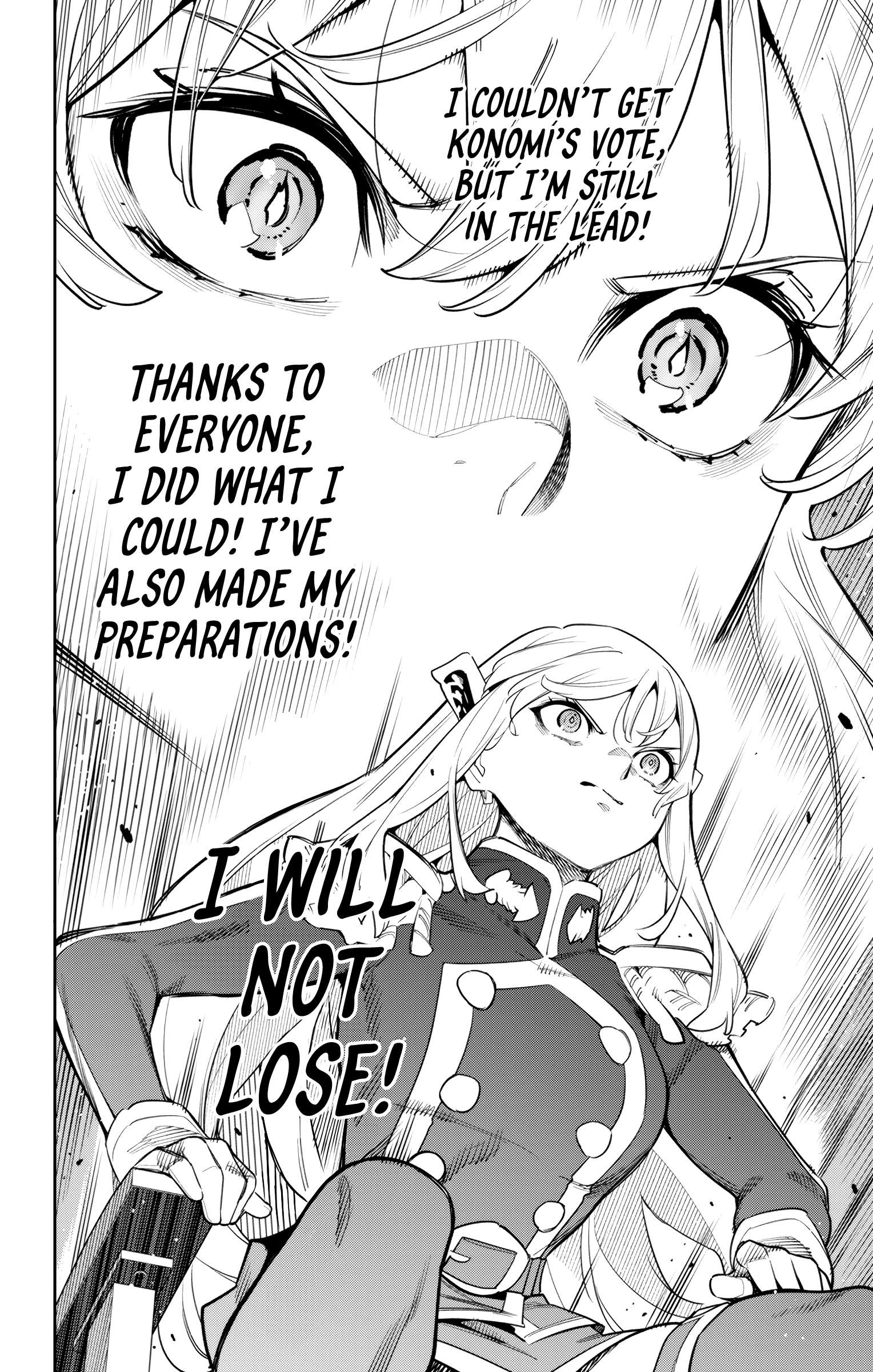 Page 20 of Chapter 148