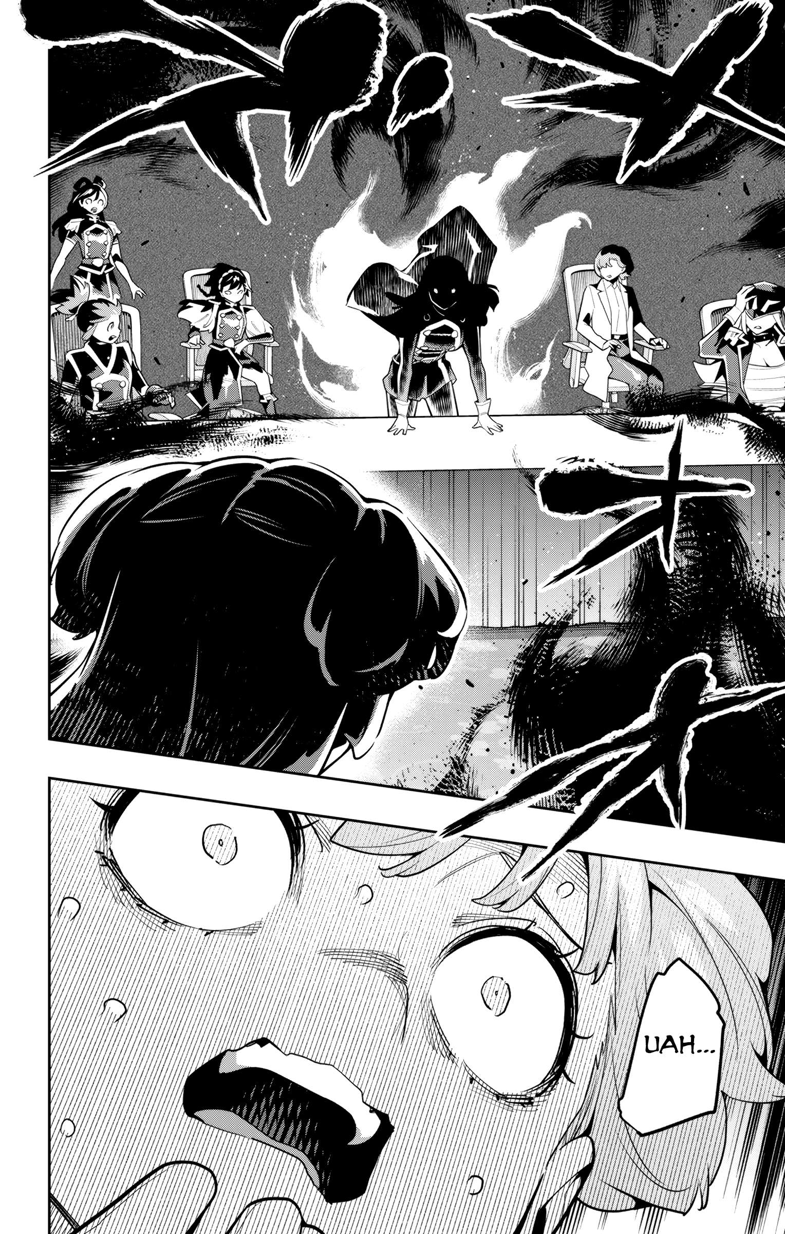 Page 8 of Chapter 149