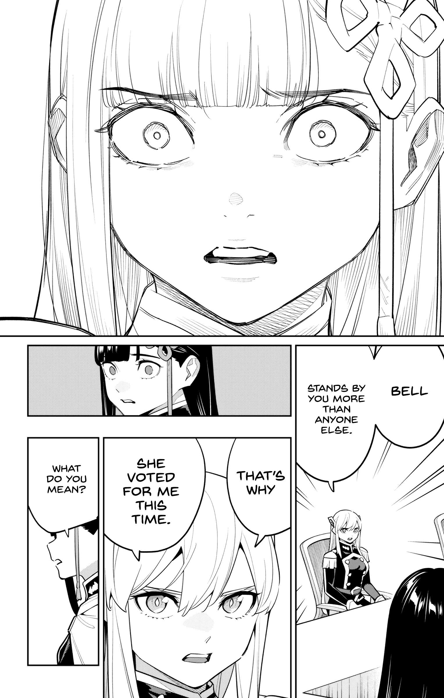 Page 10 of Chapter 149