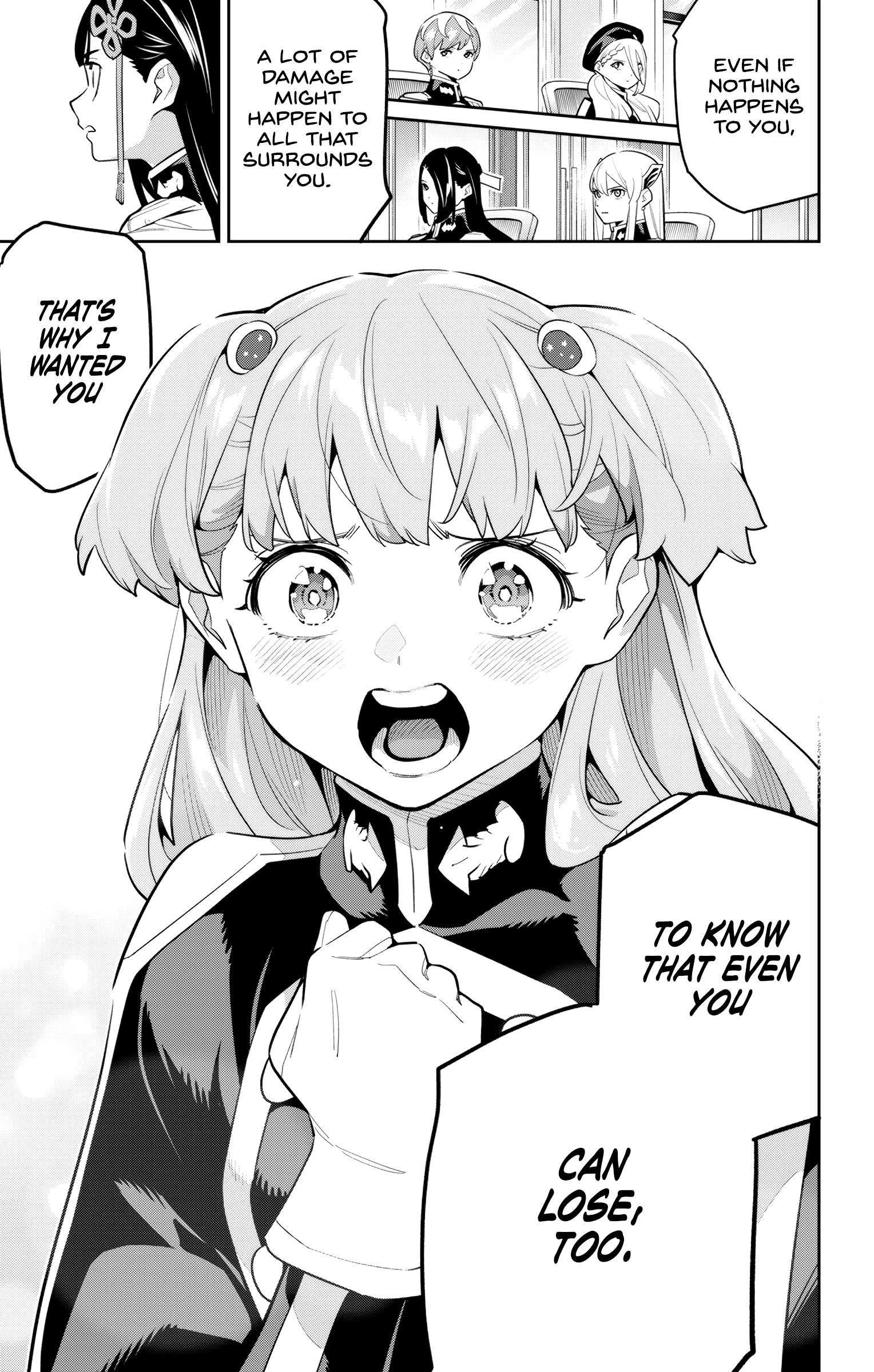 Page 13 of Chapter 149