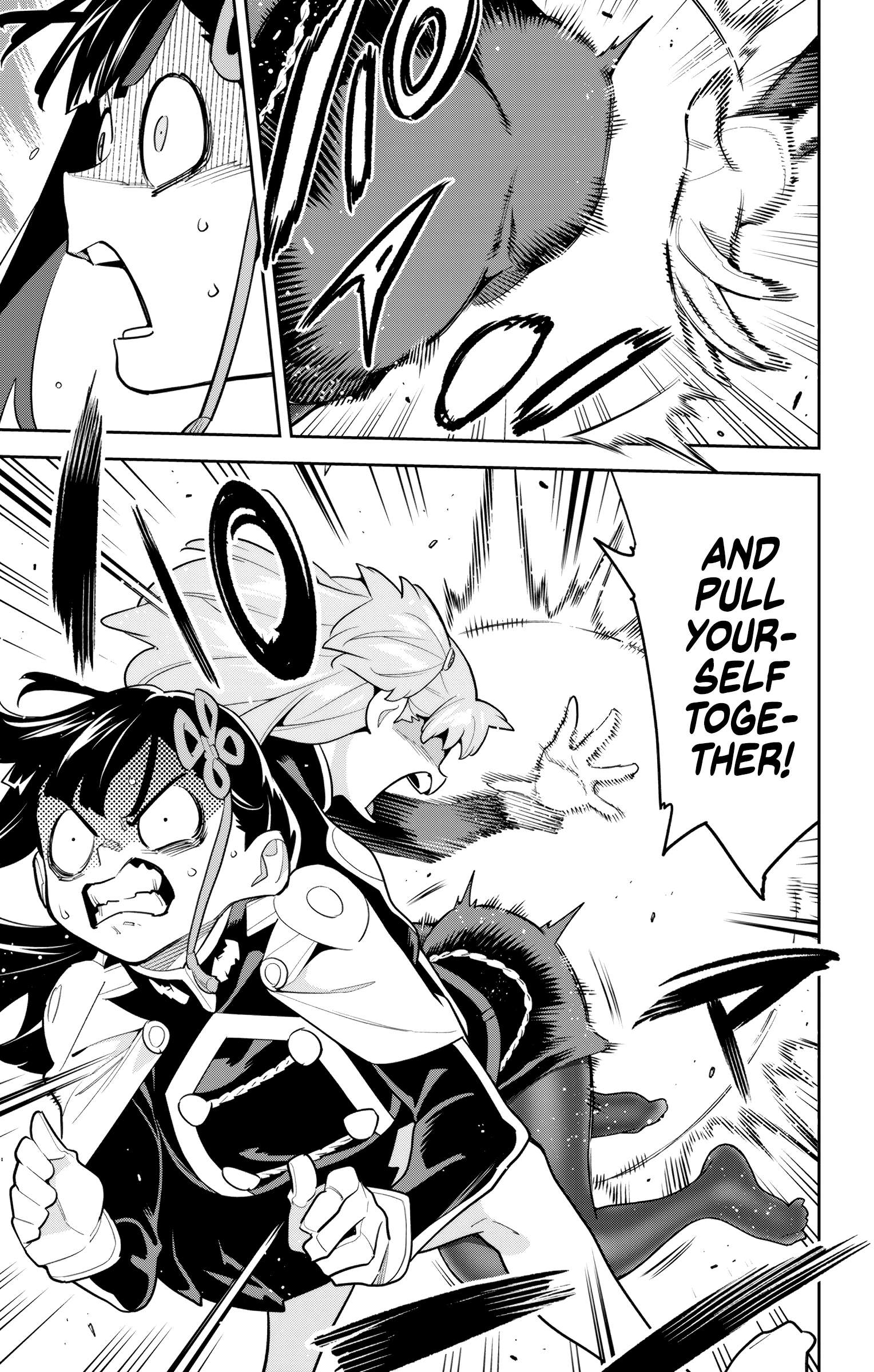 Page 21 of Chapter 149