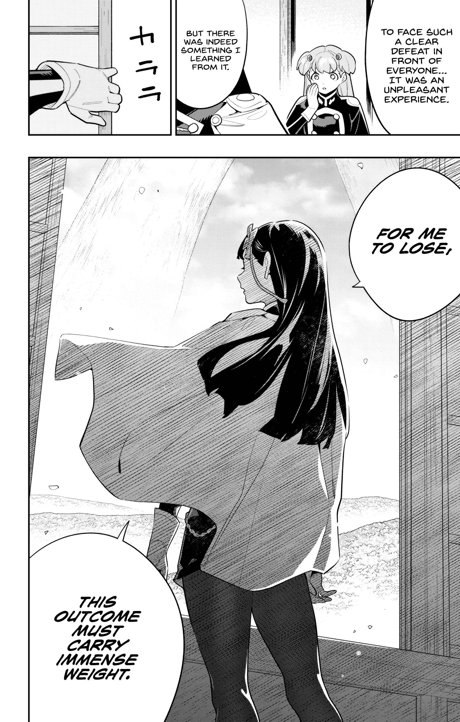 Page 24 of Chapter 149