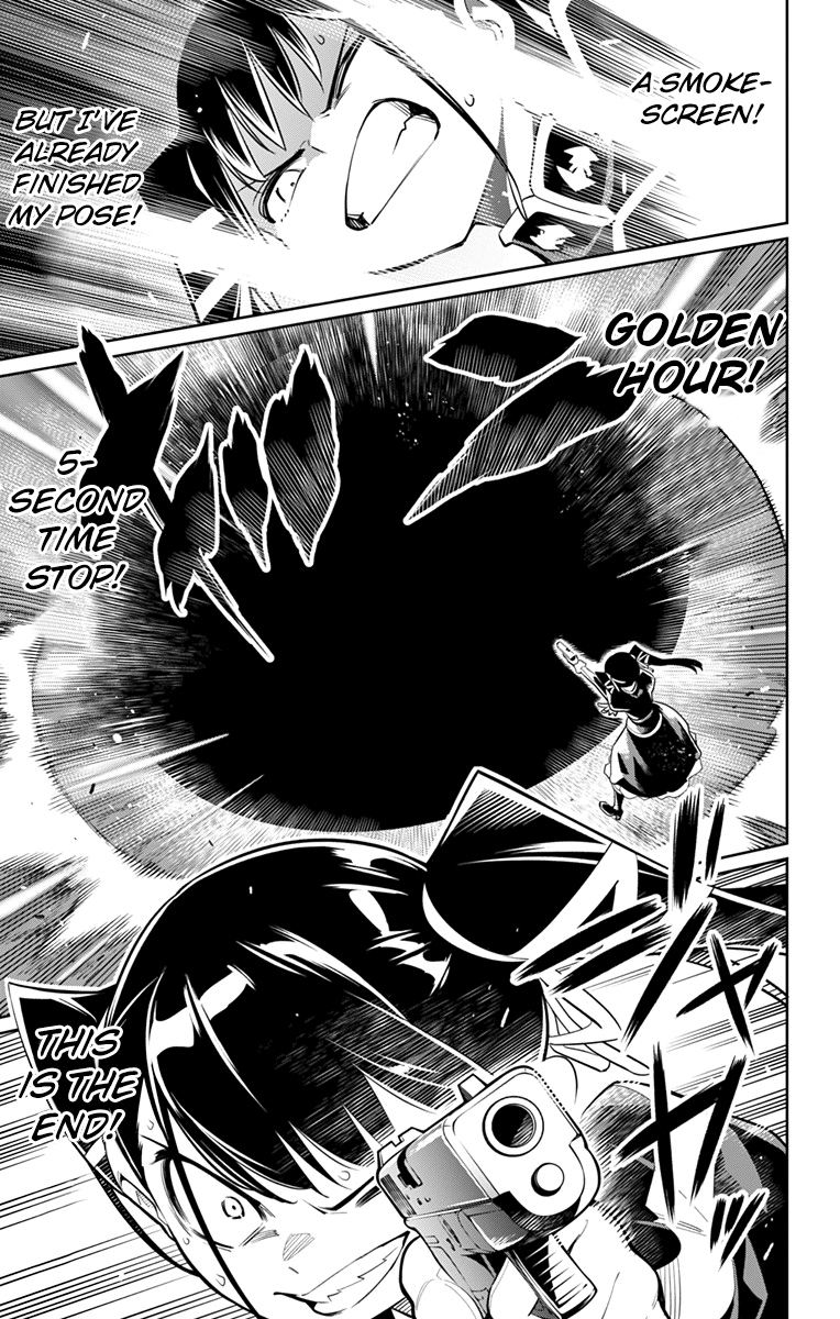 Page 9 of Chapter 15
