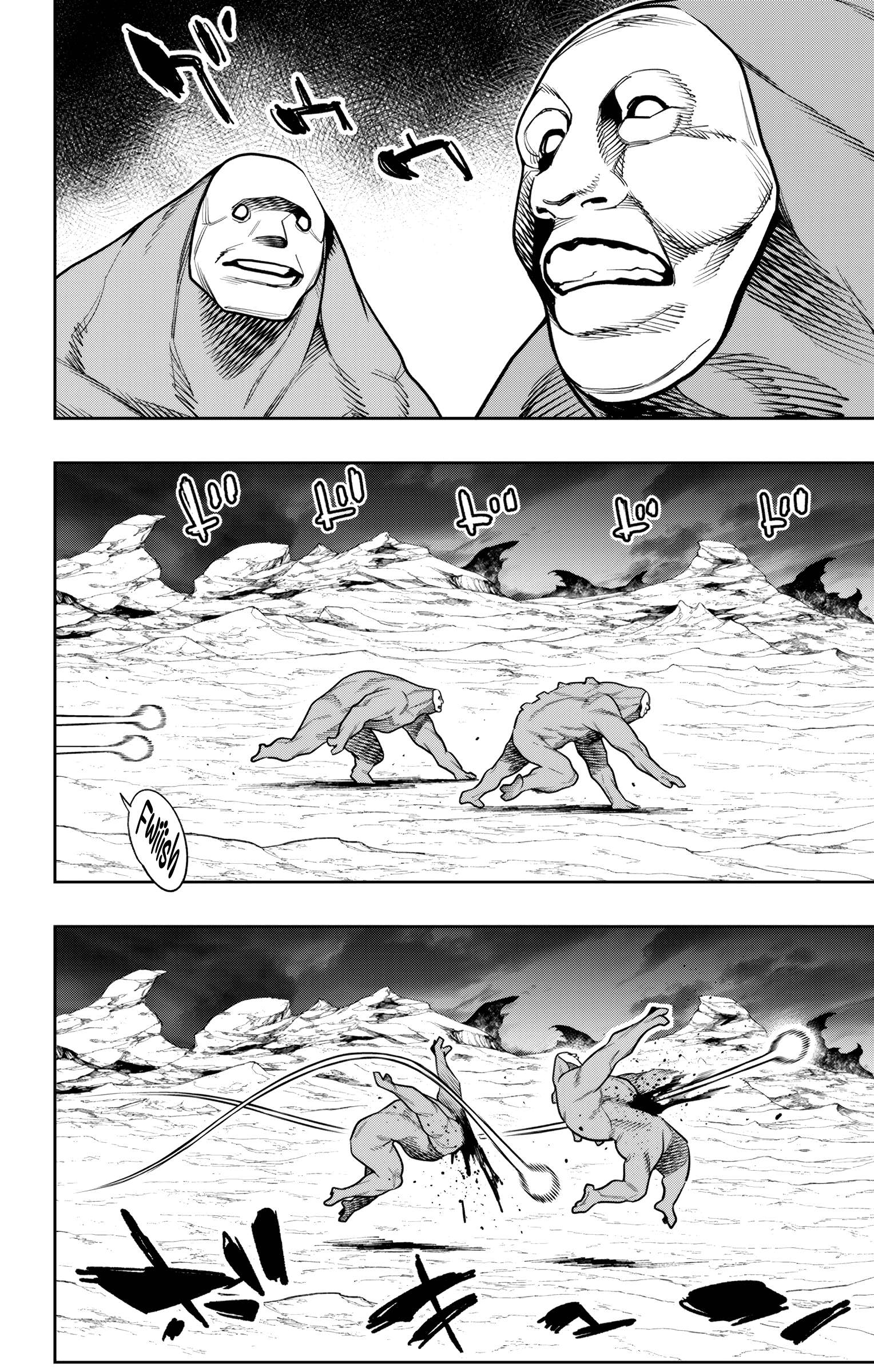 Page 2 of Chapter 152
