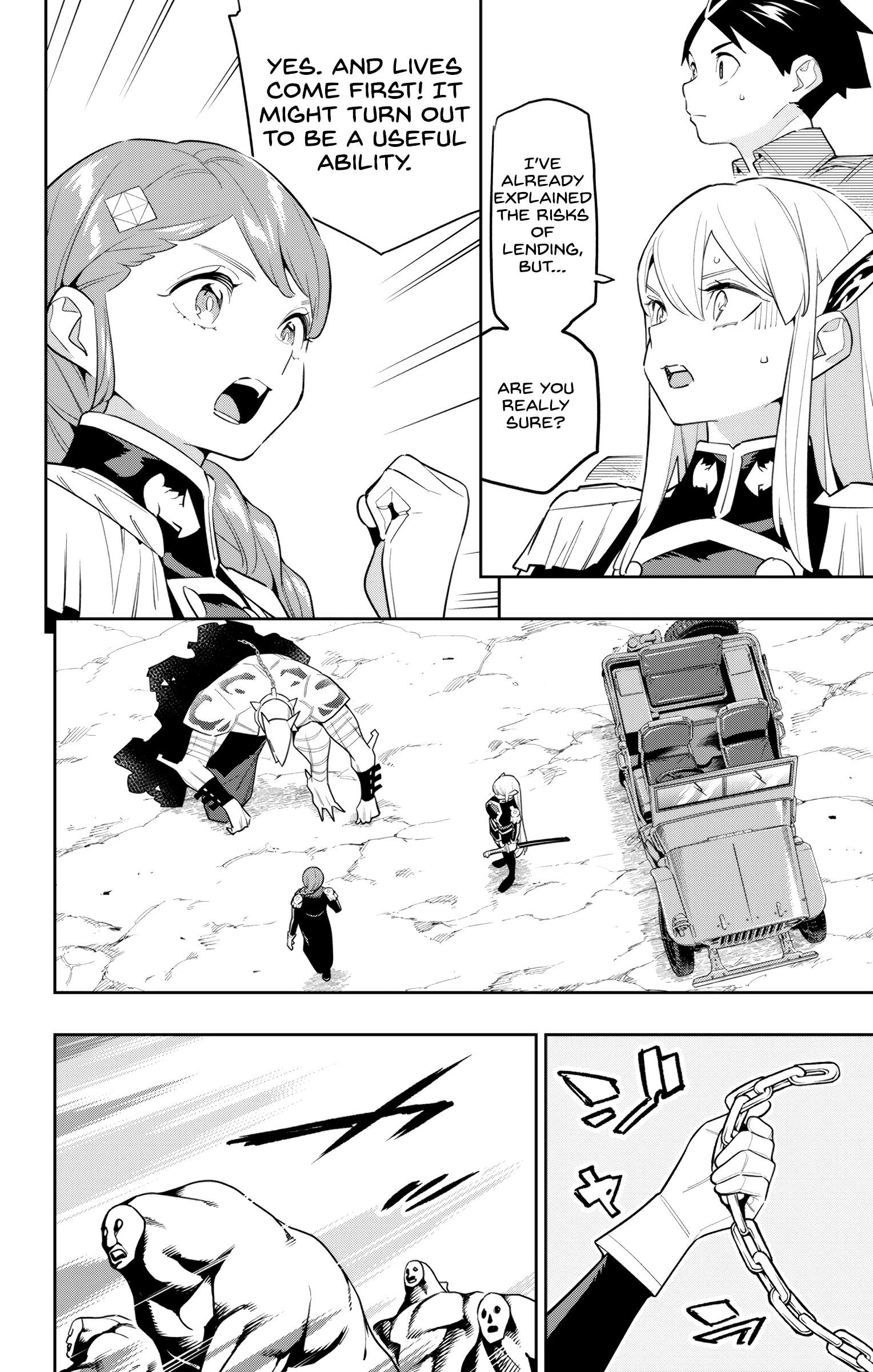 Page 10 of Chapter 152