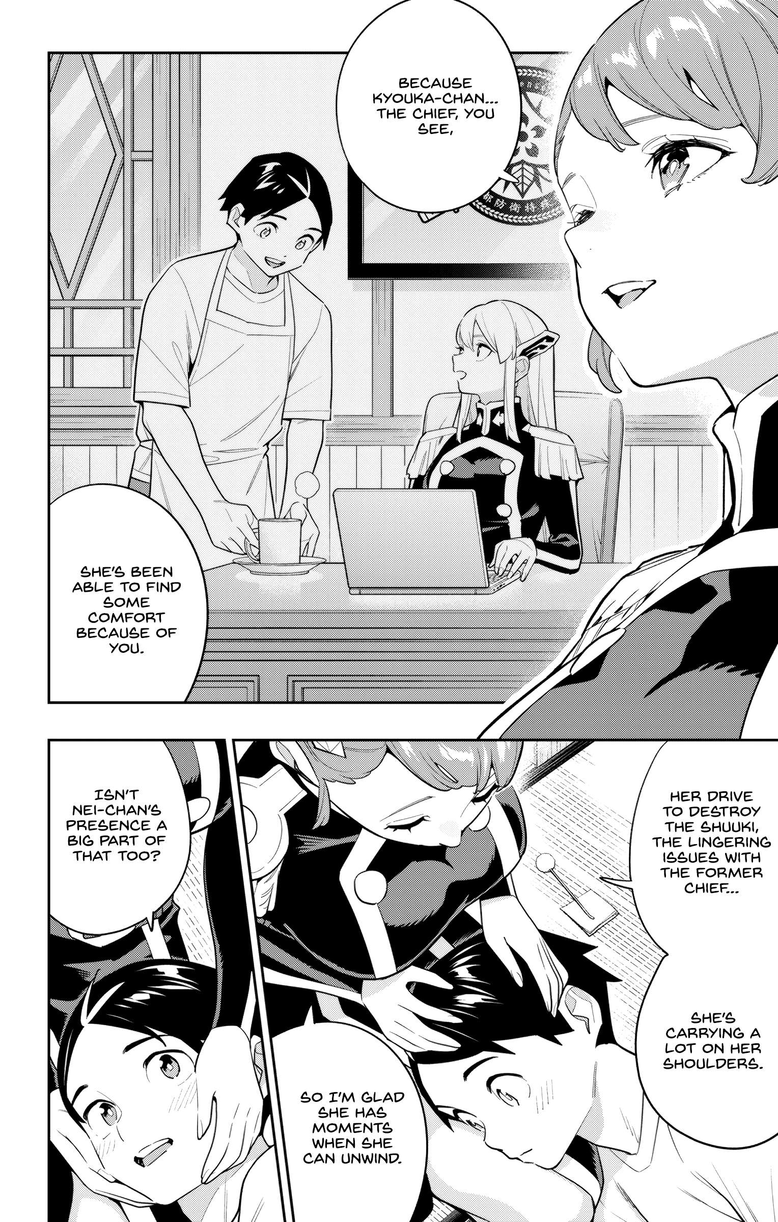 Page 2 of Chapter 153