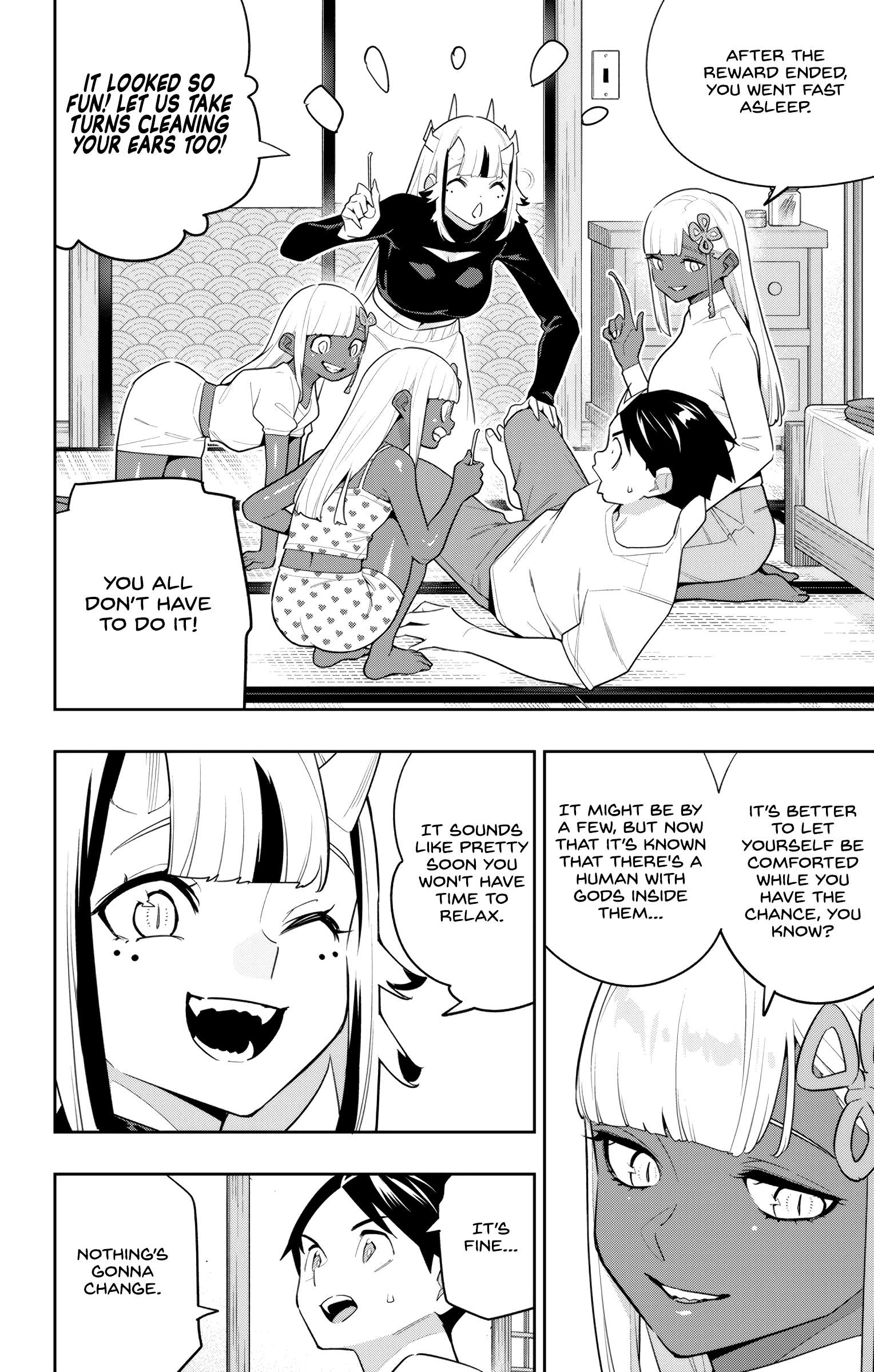 Page 8 of Chapter 153