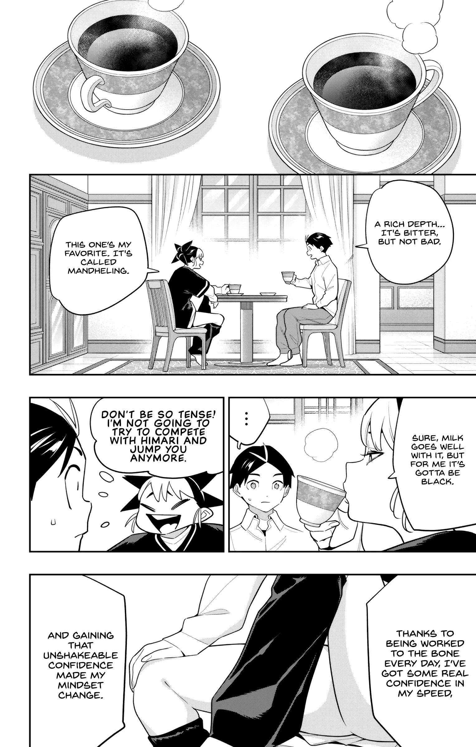 Page 2 of Chapter 154