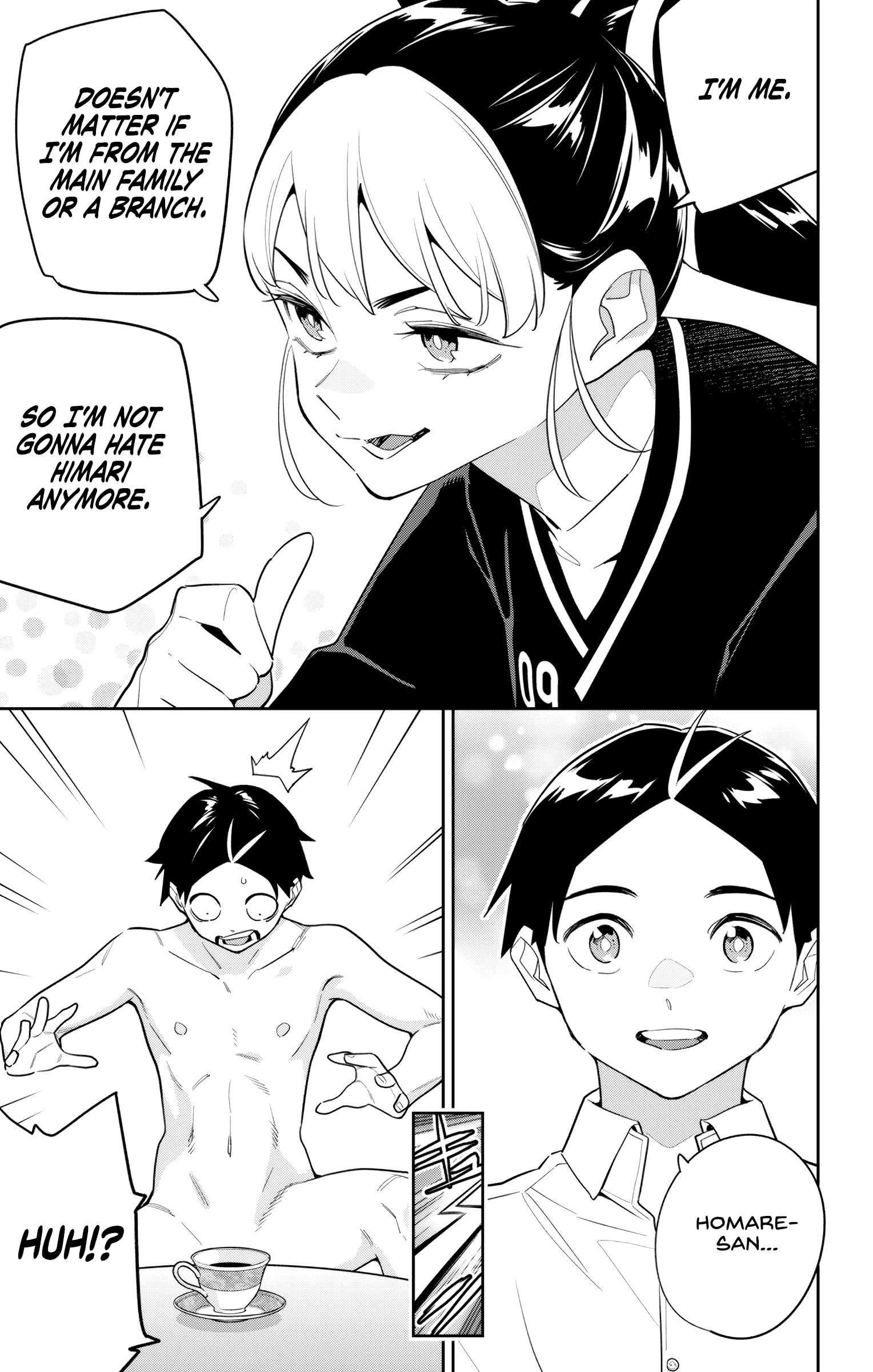 Page 3 of Chapter 154