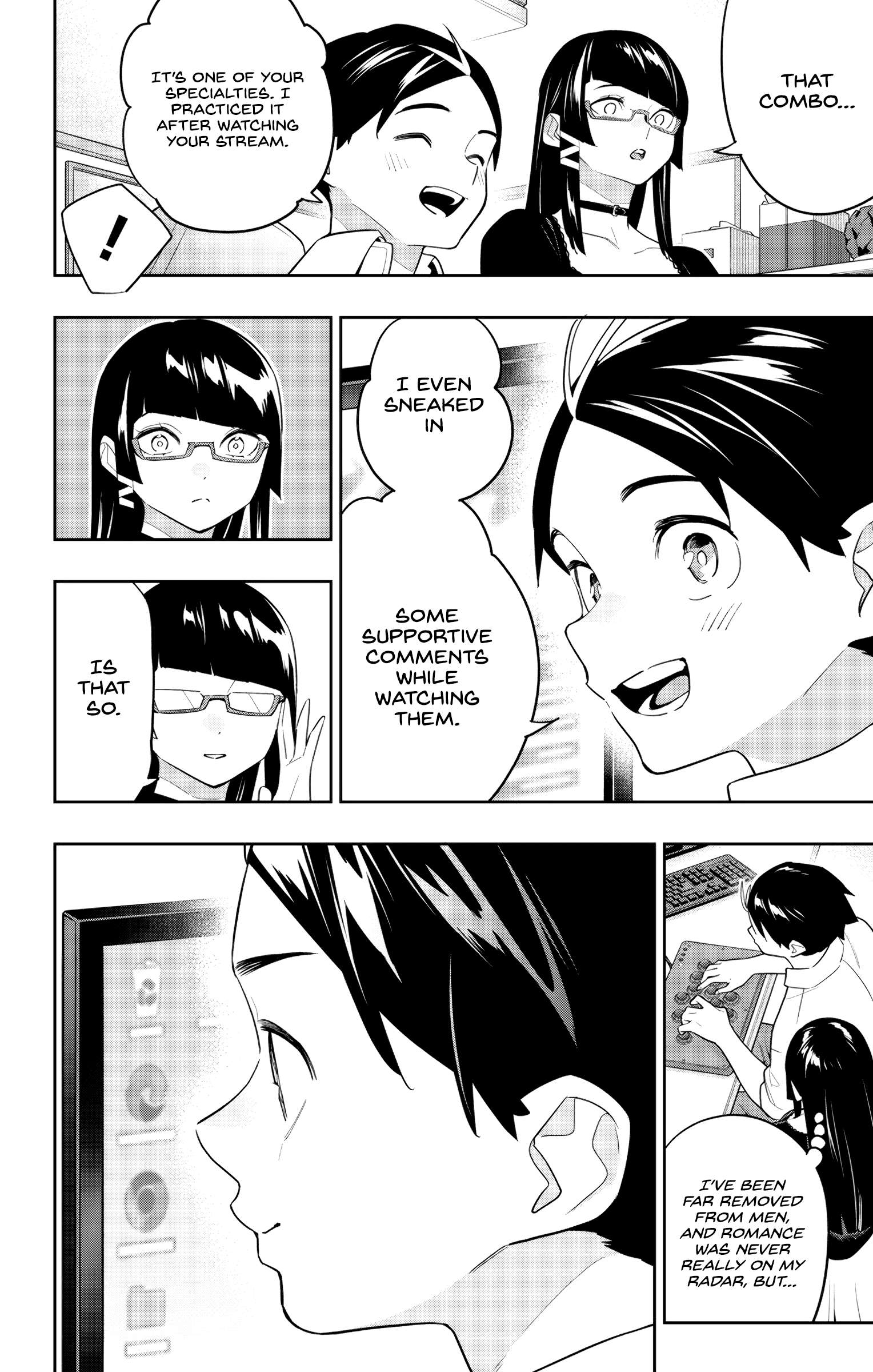 Page 8 of Chapter 154