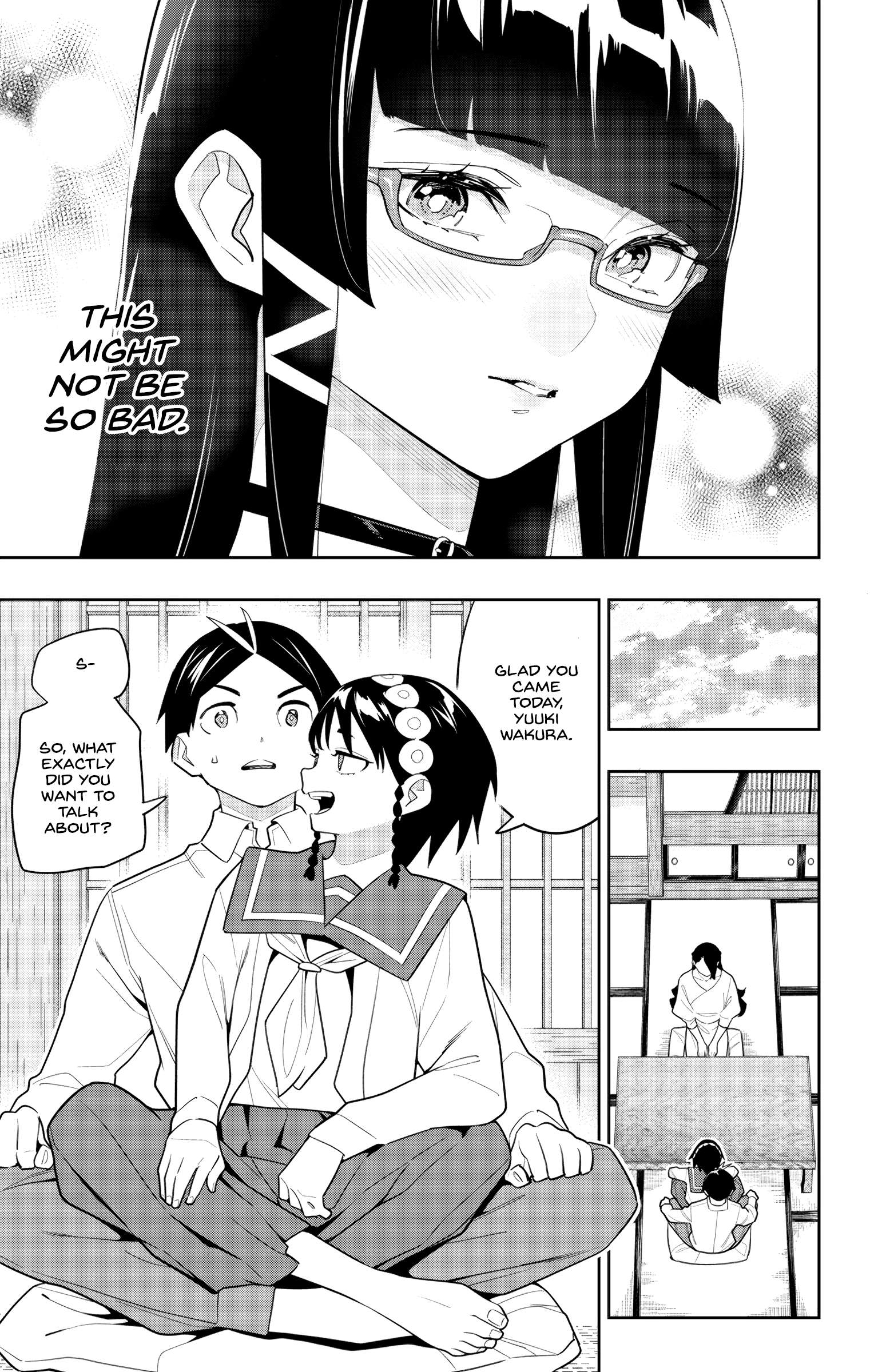 Page 9 of Chapter 154
