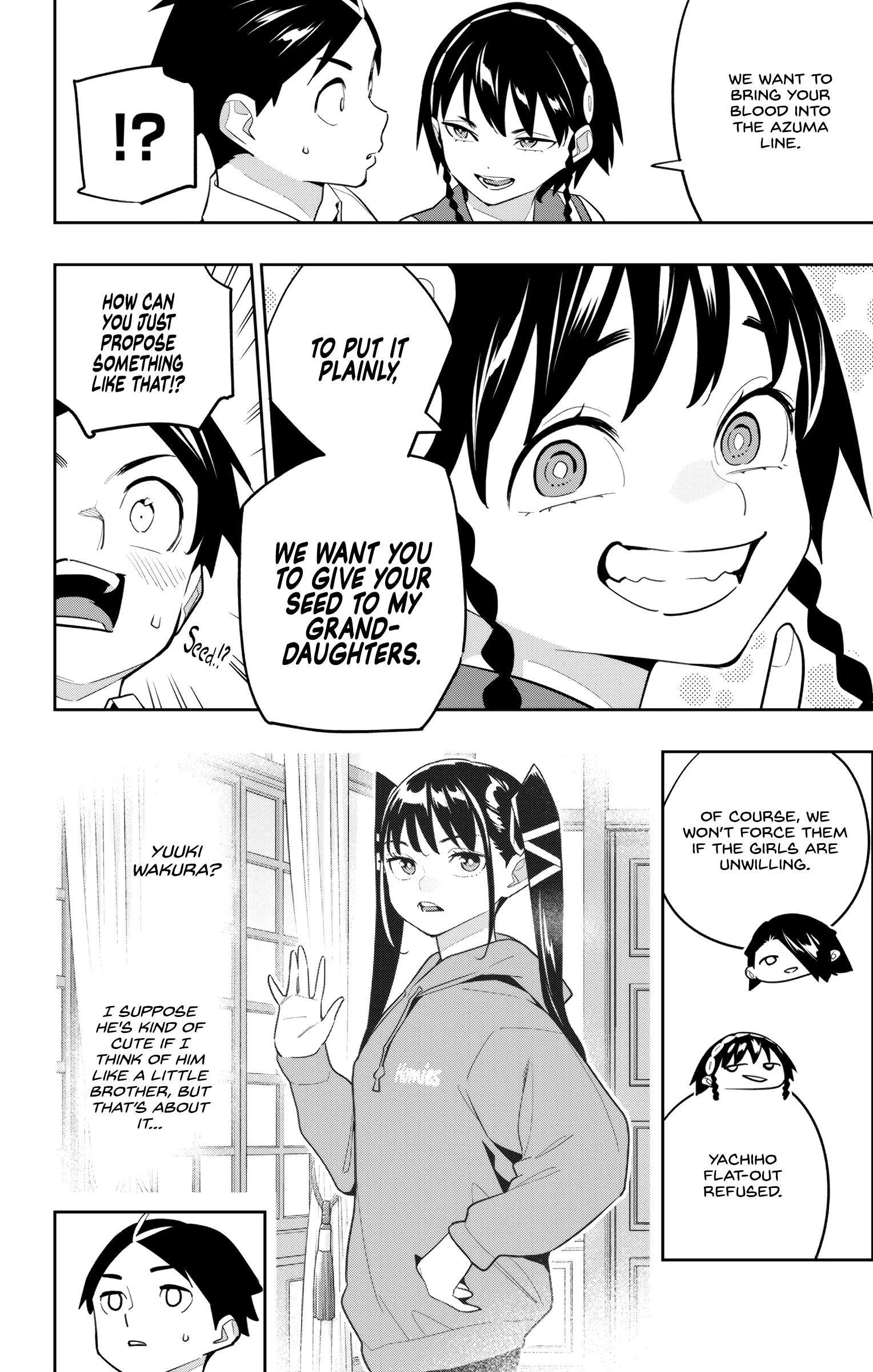 Page 10 of Chapter 154