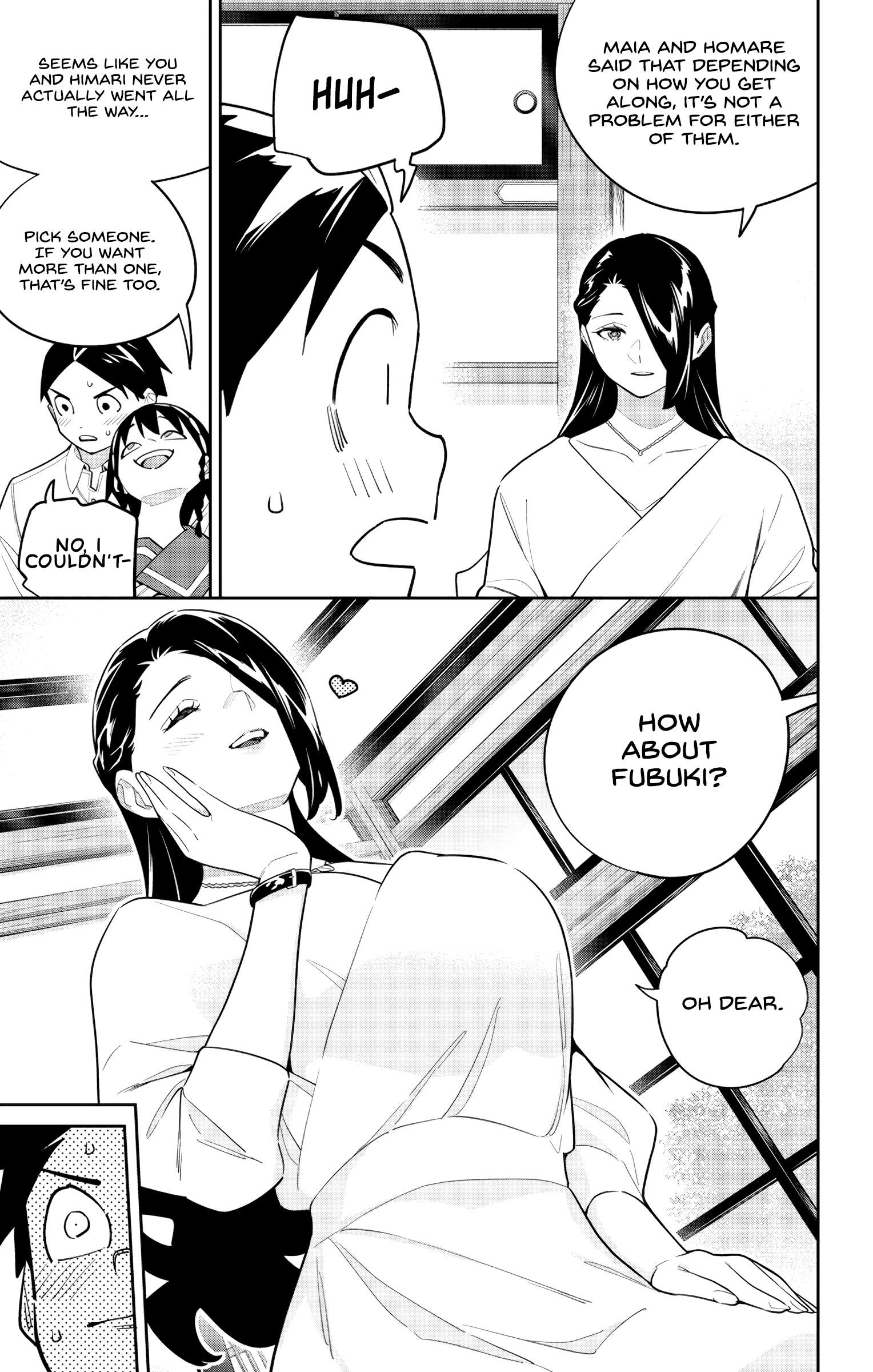 Page 11 of Chapter 154