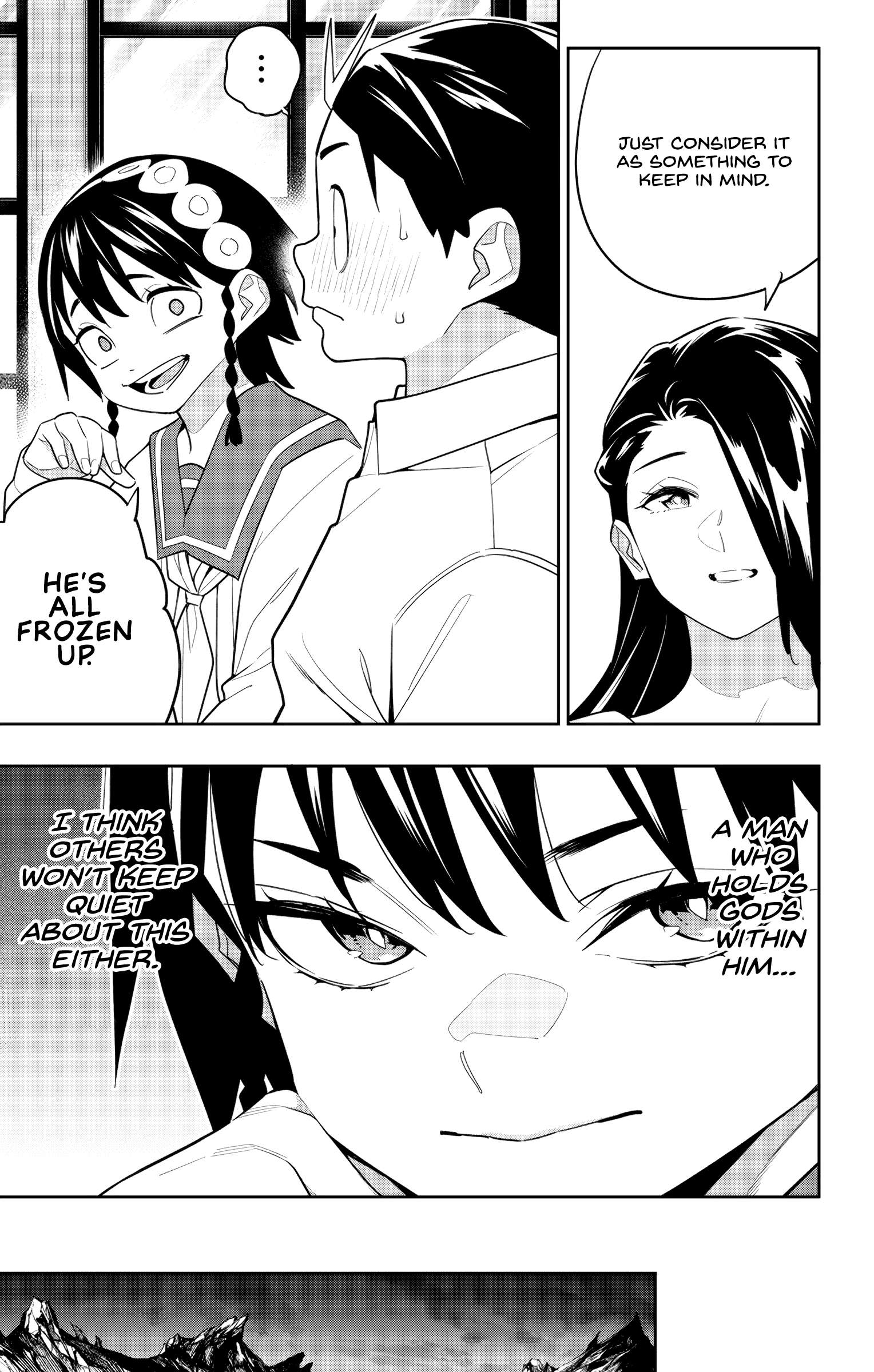Page 13 of Chapter 154