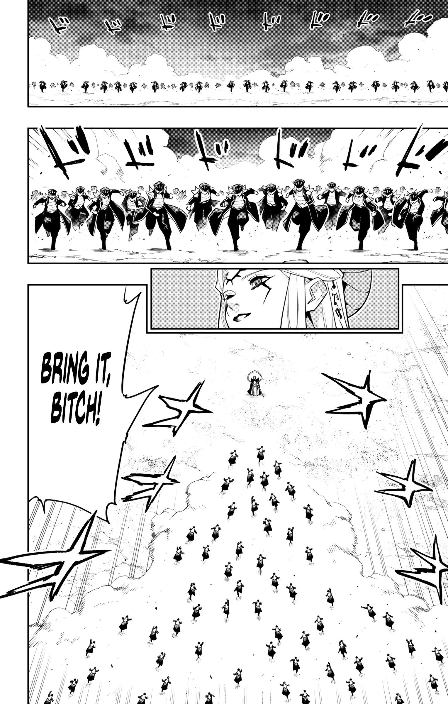 Page 4 of Chapter 155