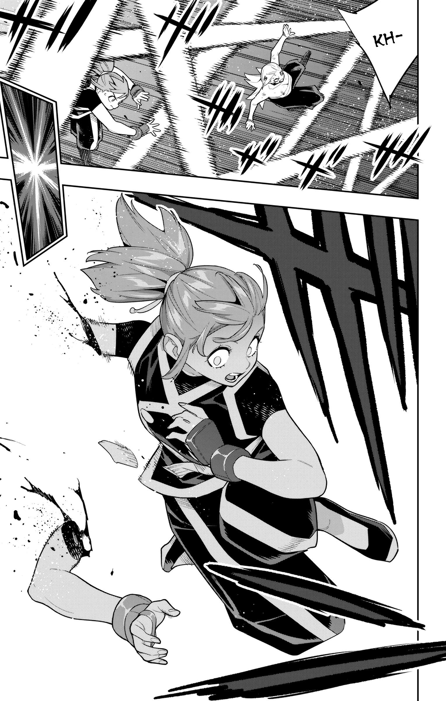 Page 13 of Chapter 155