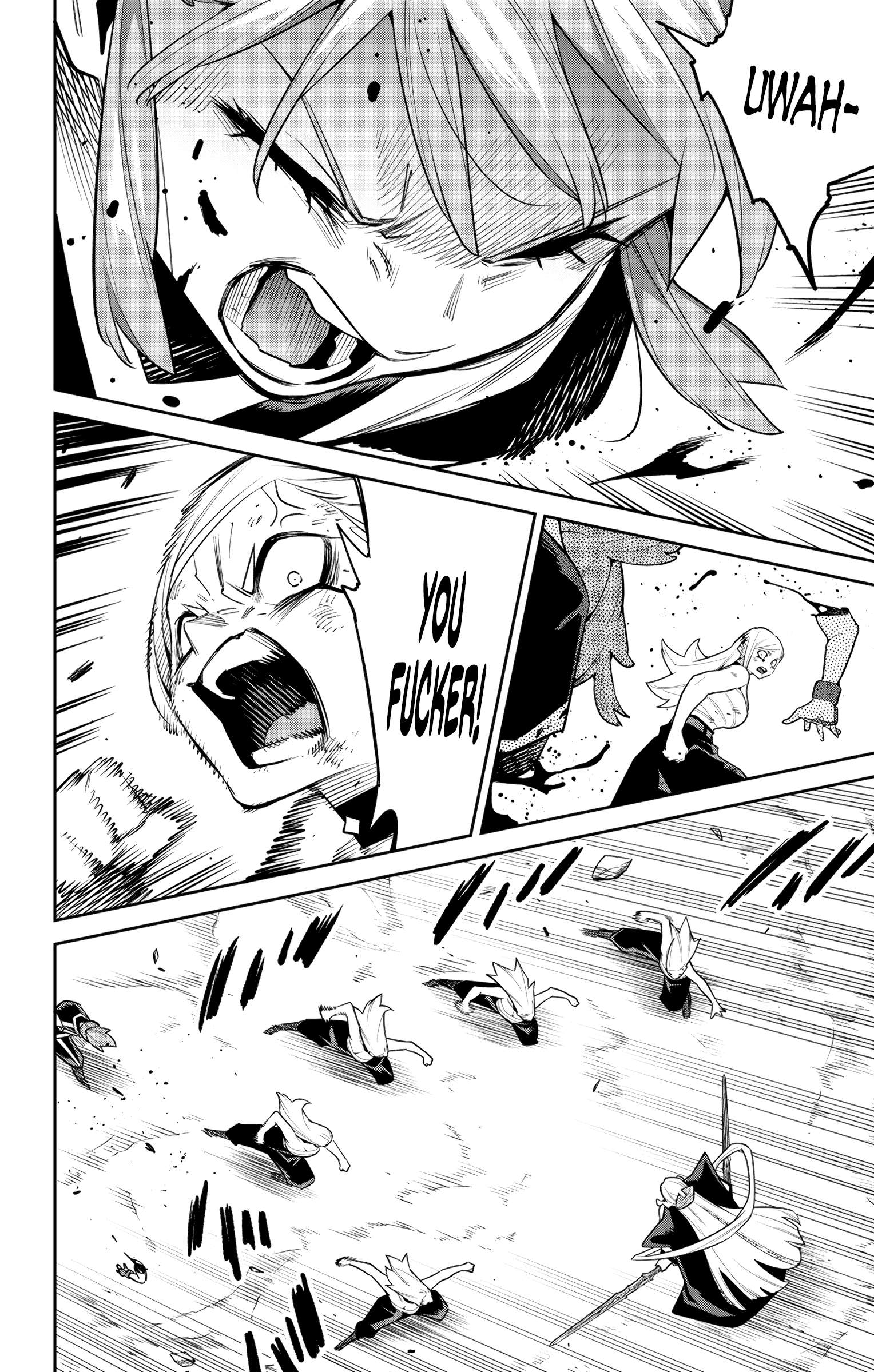 Page 14 of Chapter 155