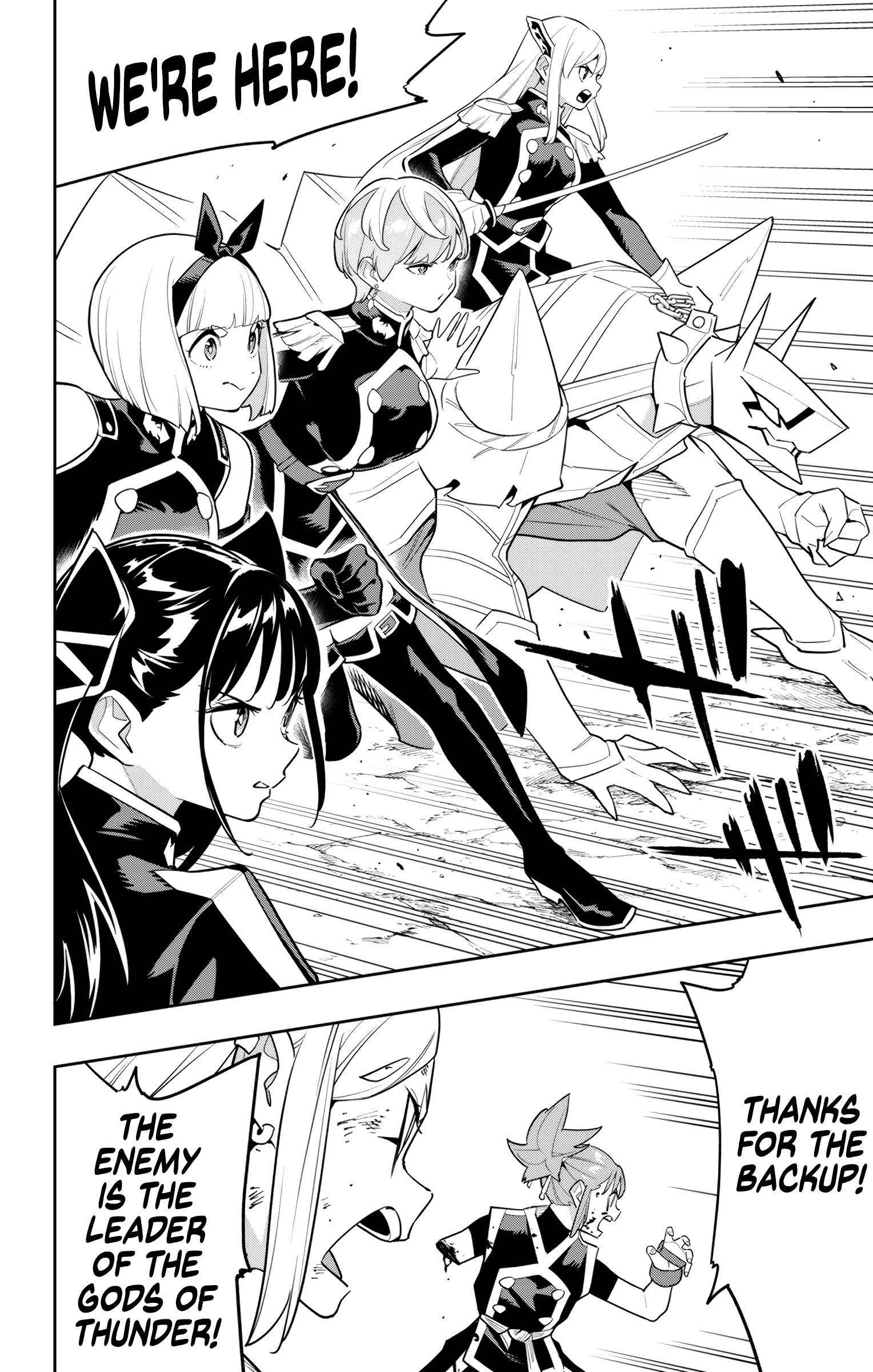 Page 18 of Chapter 155