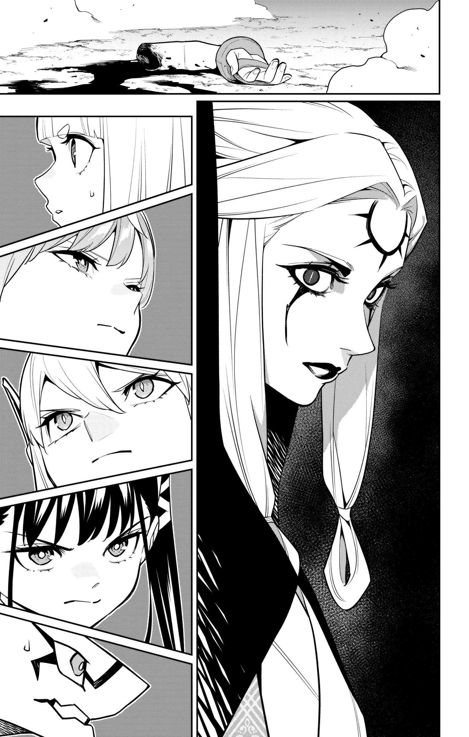 Page 19 of Chapter 155
