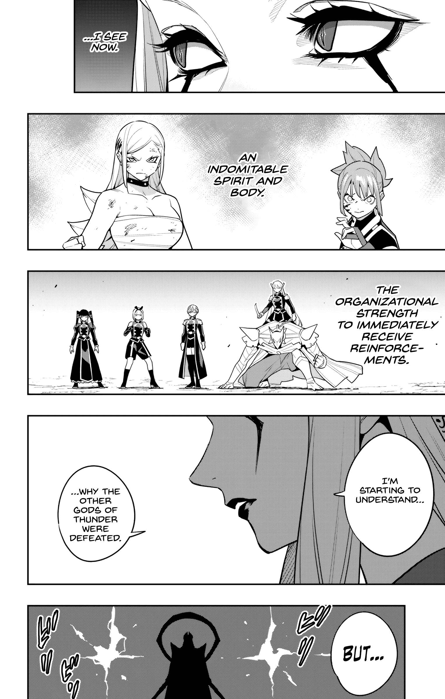 Page 20 of Chapter 155