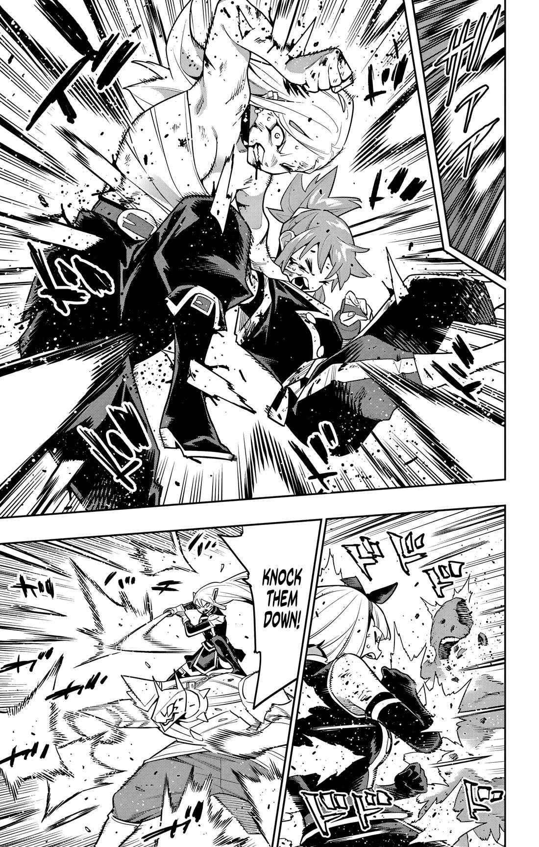 Page 9 of Chapter 156
