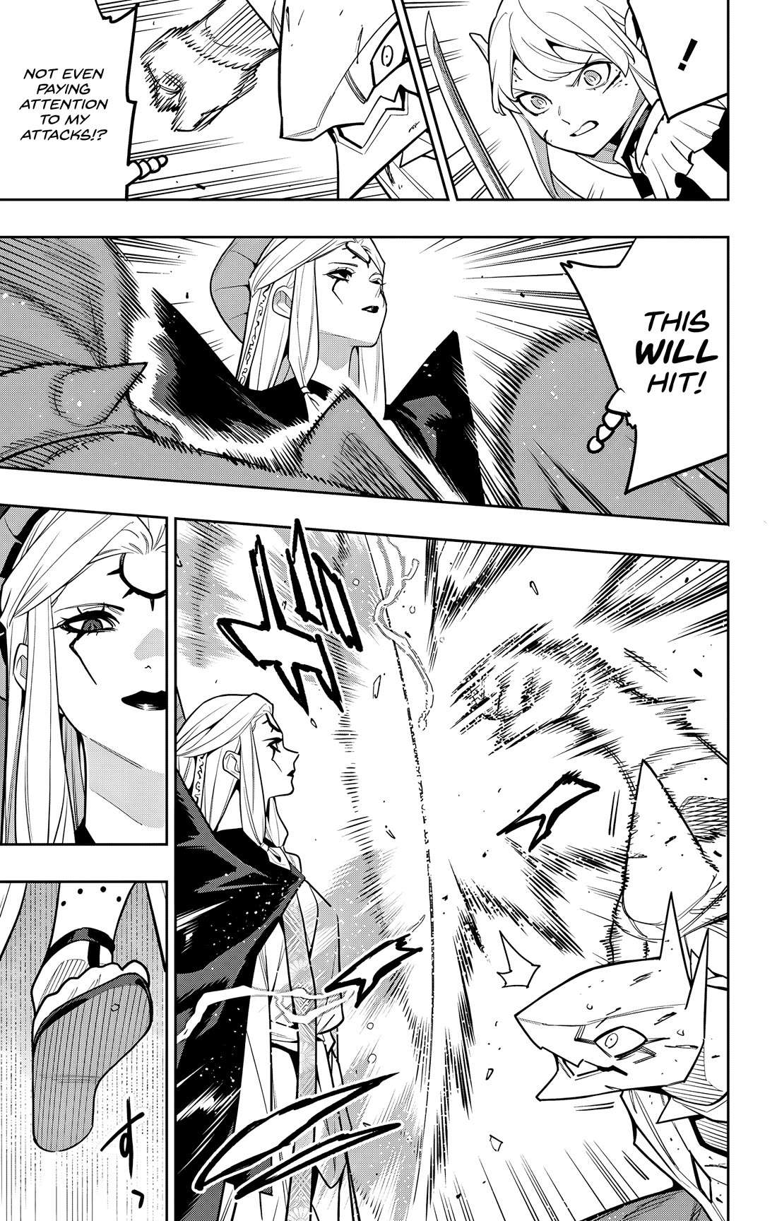 Page 13 of Chapter 156