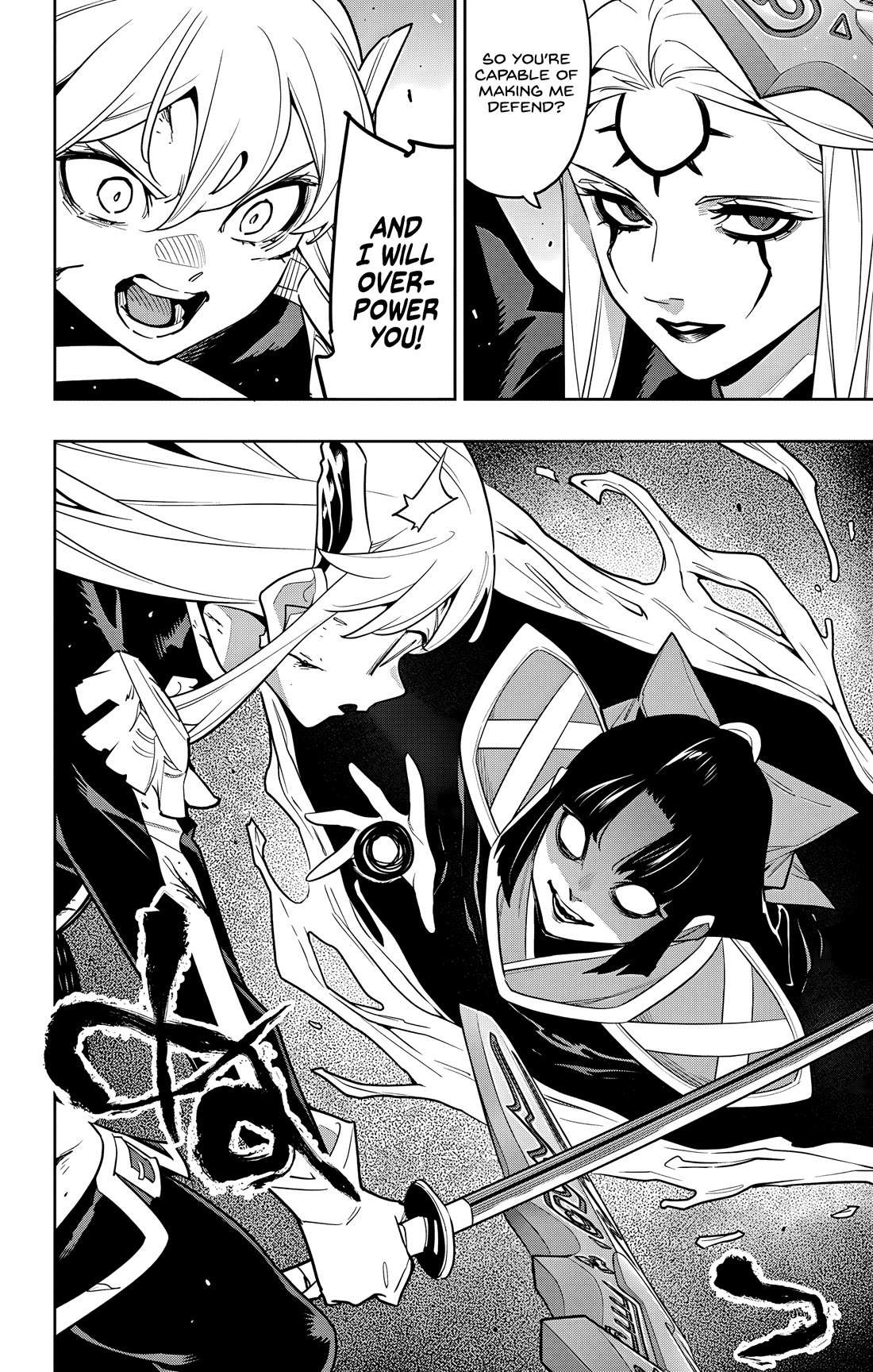 Page 16 of Chapter 156