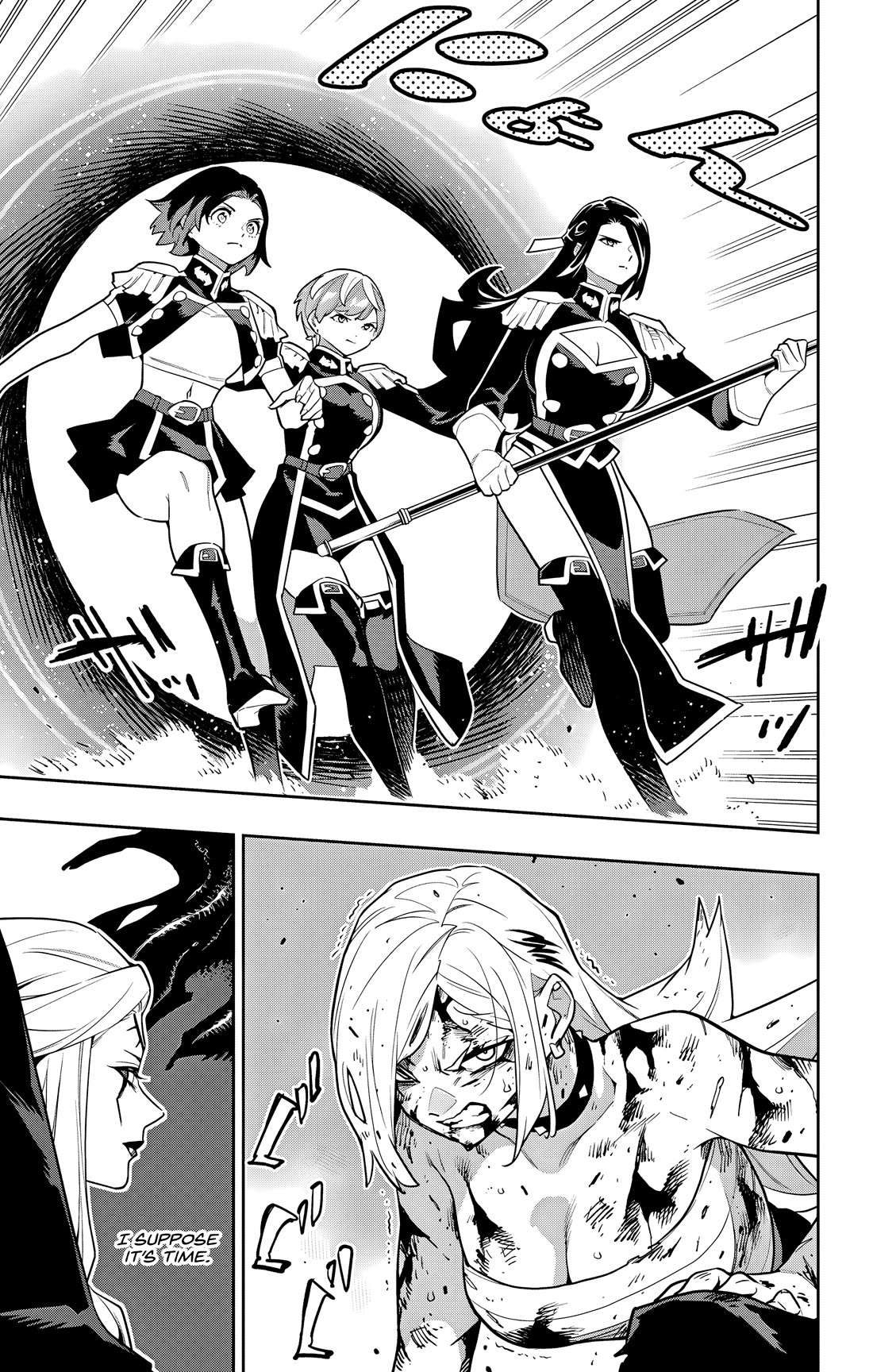 Page 19 of Chapter 156