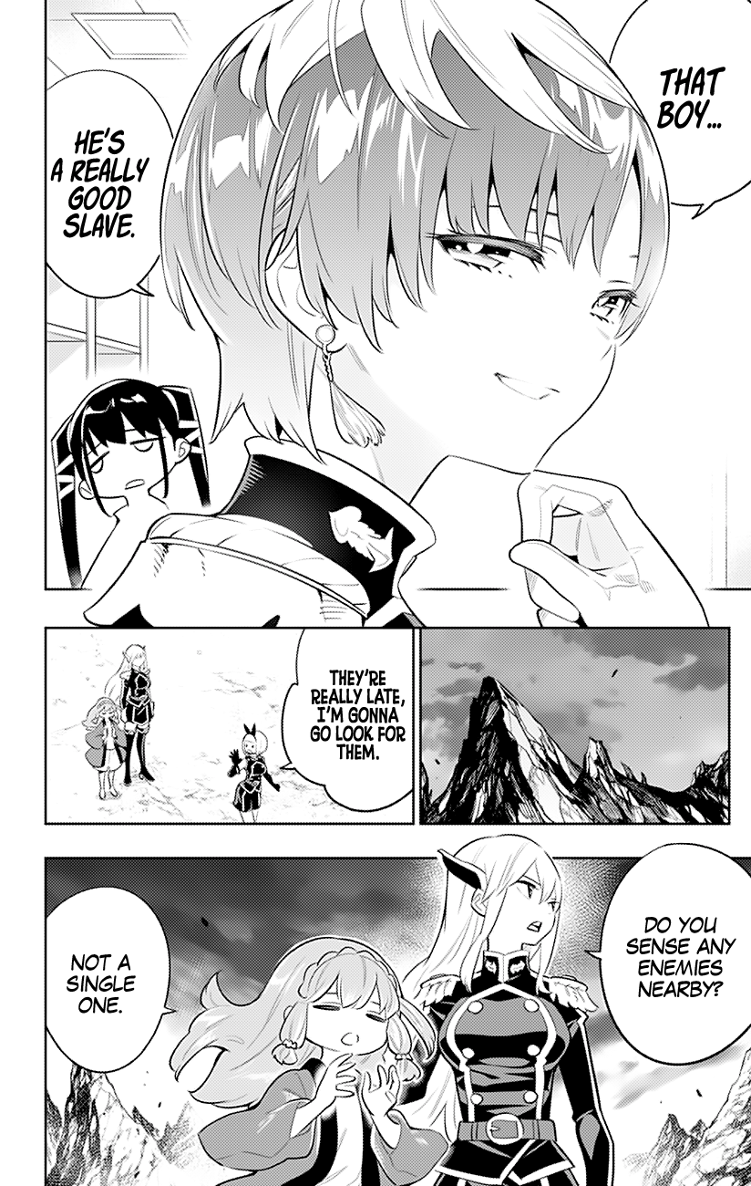 Page 3 of Chapter 16