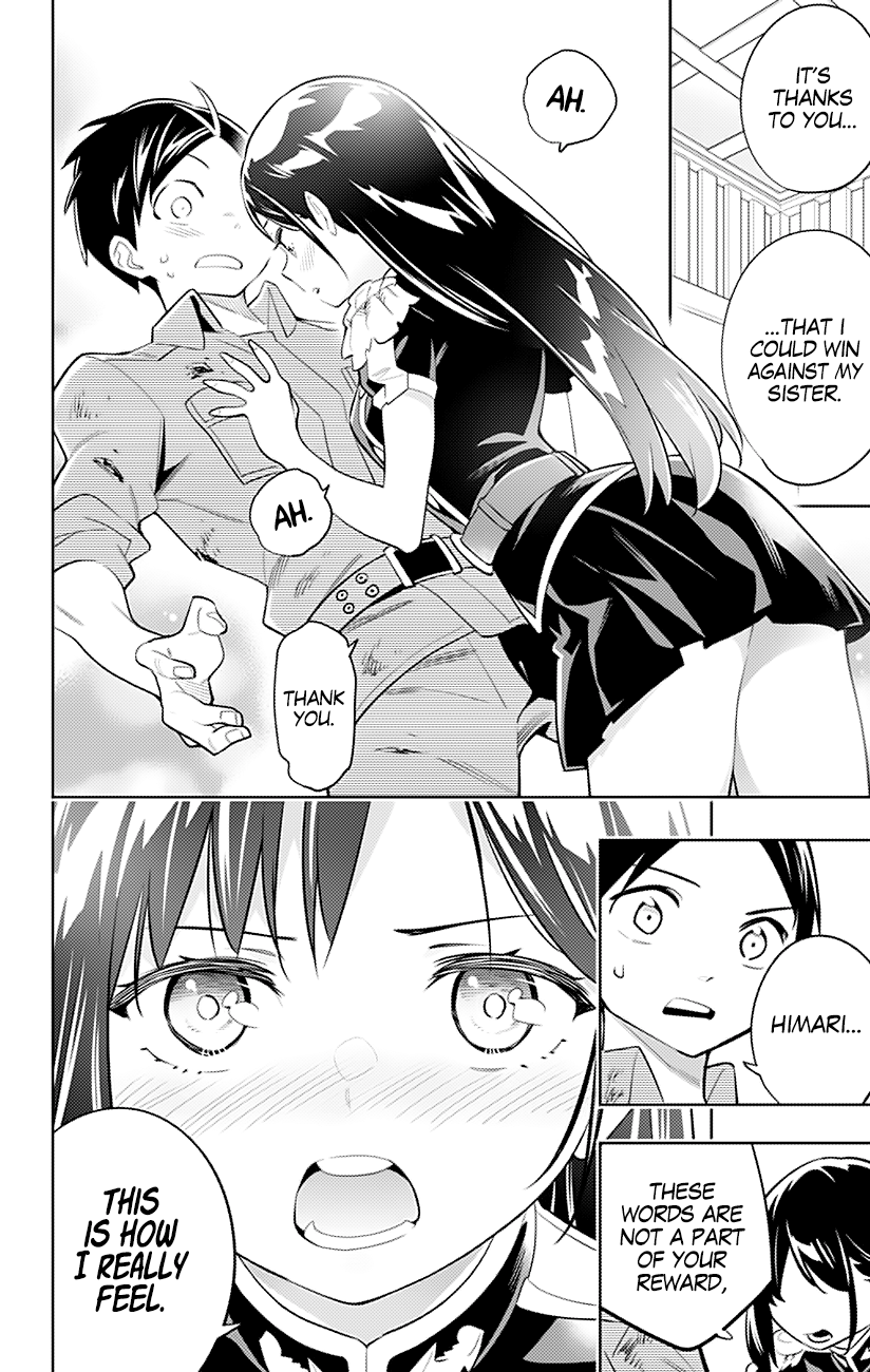 Page 5 of Chapter 16