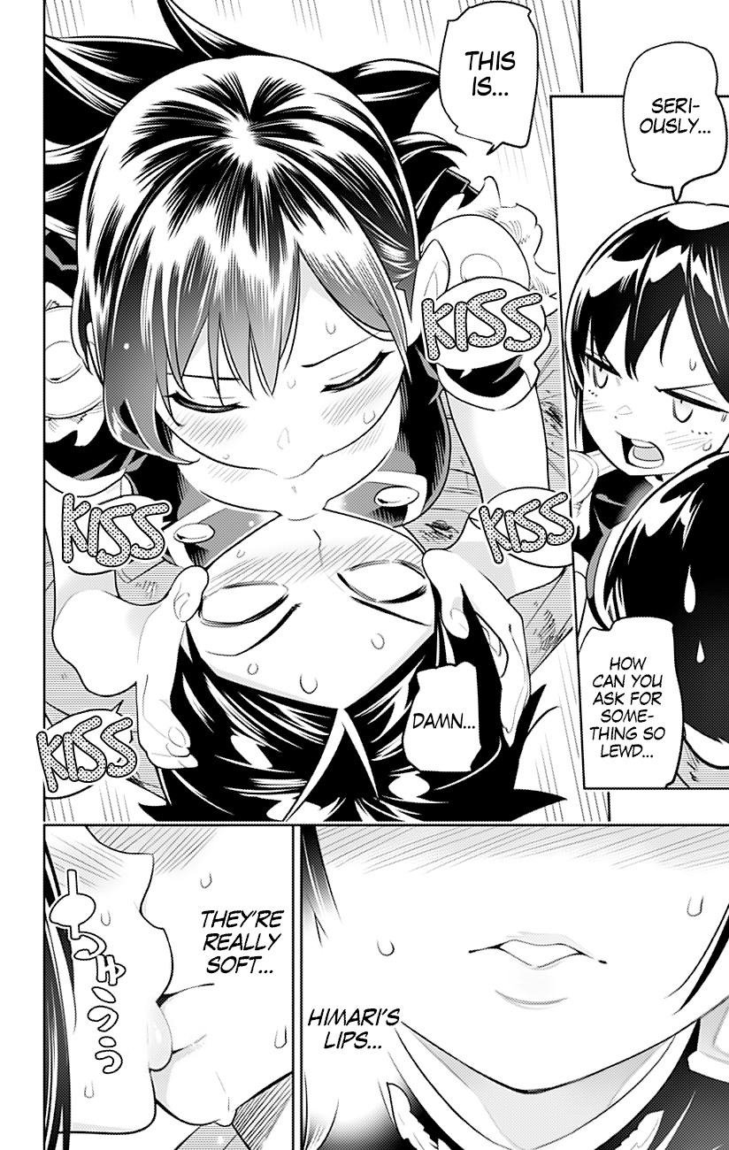 Page 7 of Chapter 16