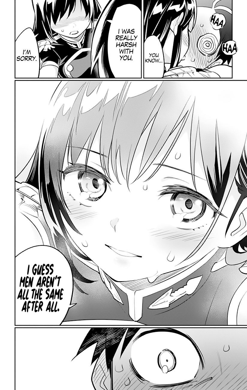 Page 9 of Chapter 16