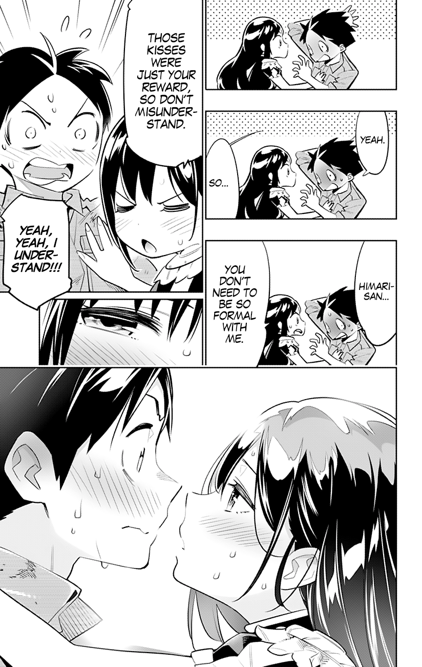Page 10 of Chapter 16