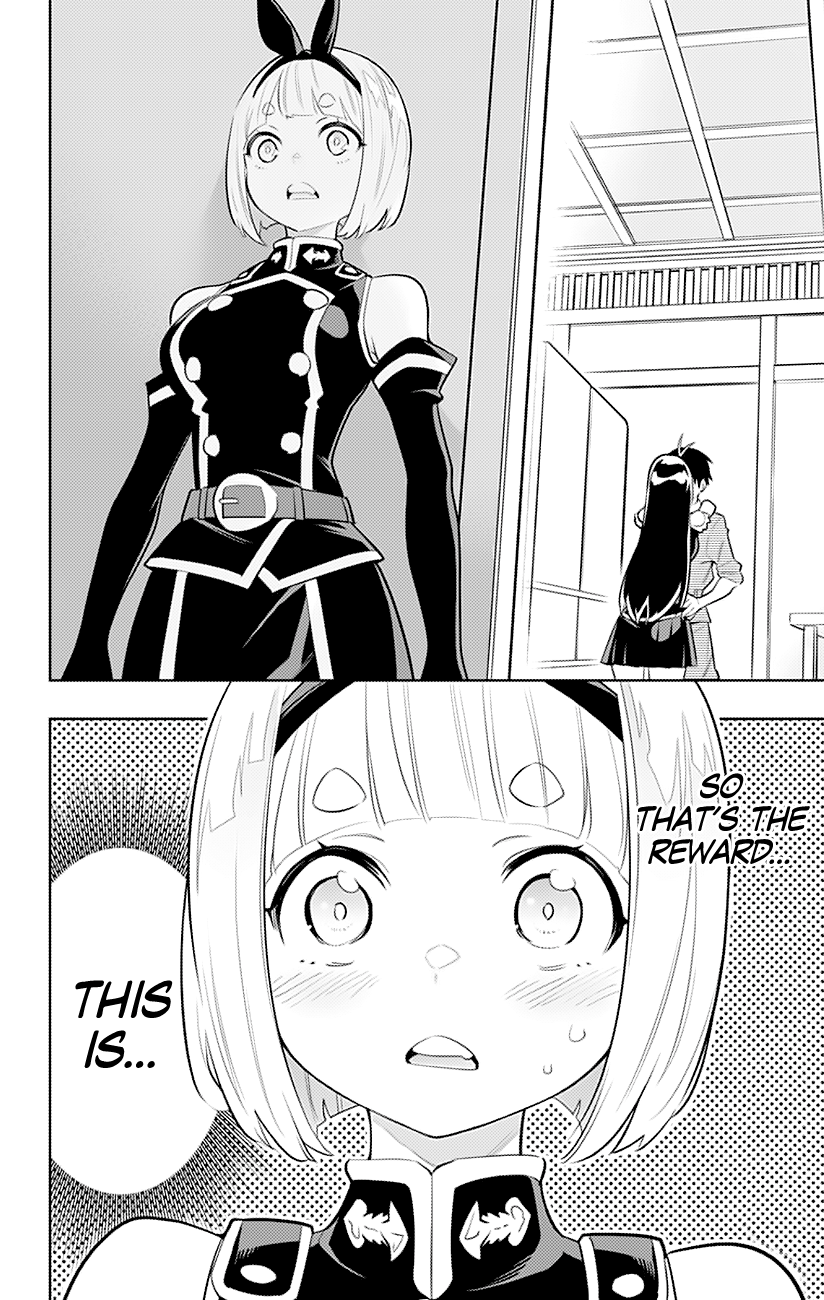 Page 11 of Chapter 16