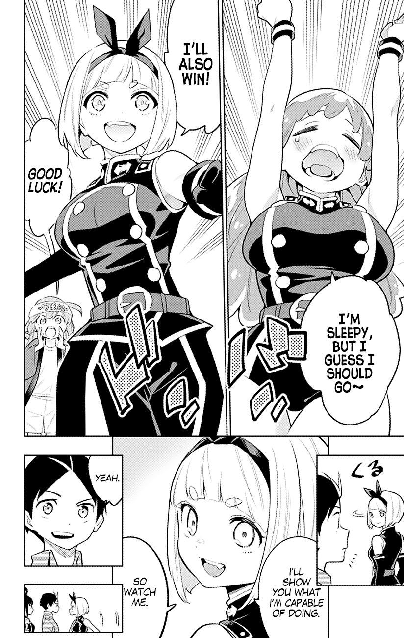 Page 13 of Chapter 16