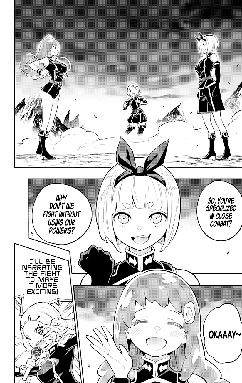 Page 15 of Chapter 16