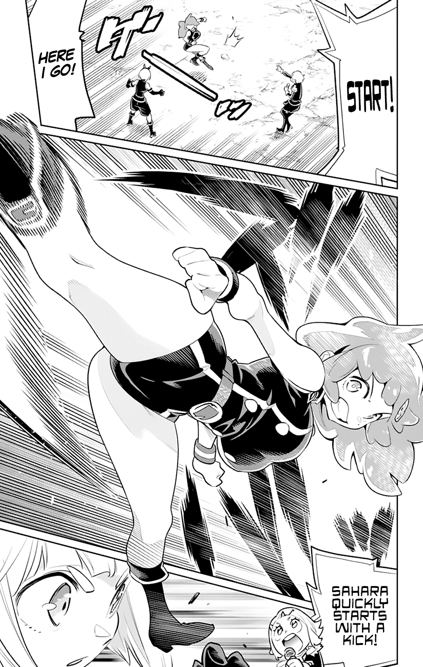 Page 16 of Chapter 16