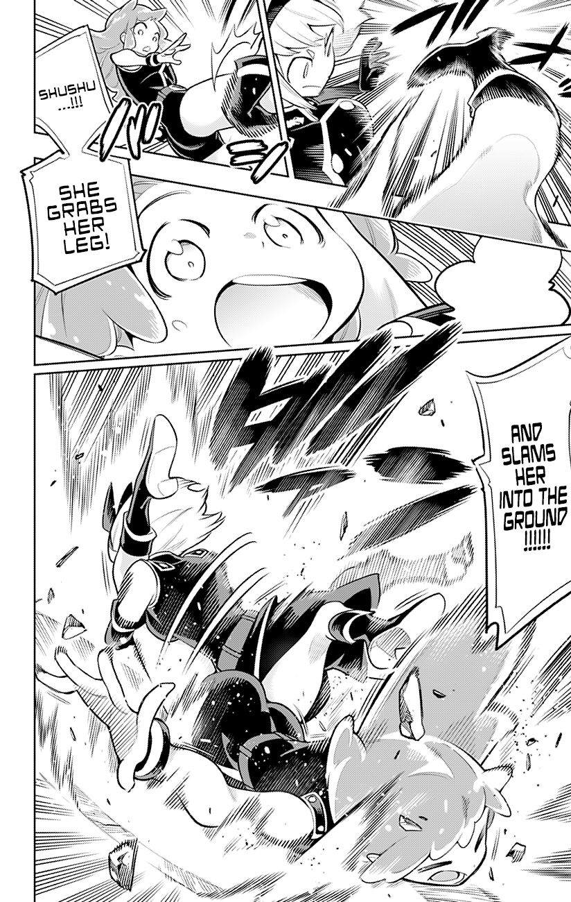 Page 17 of Chapter 16