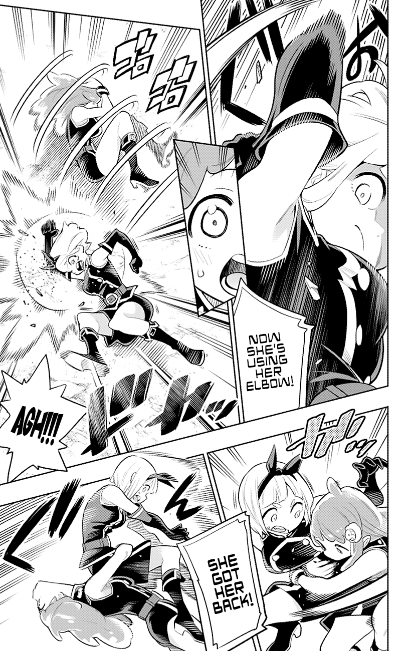 Page 18 of Chapter 16