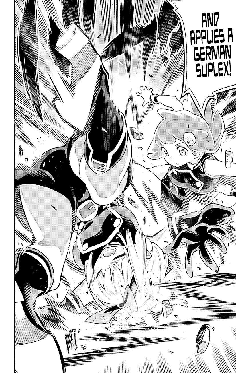 Page 19 of Chapter 16