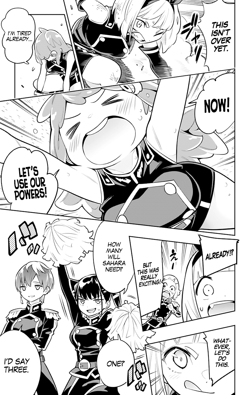 Page 20 of Chapter 16