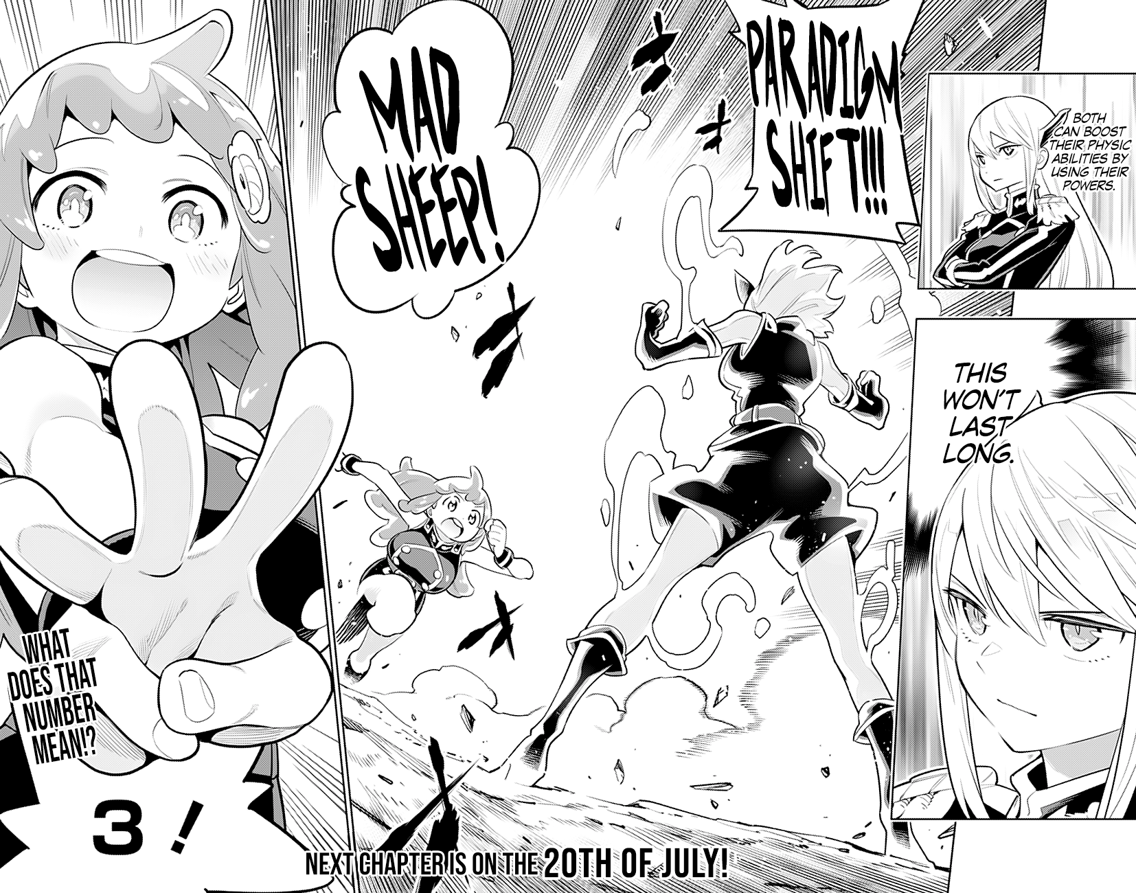 Page 21 of Chapter 16