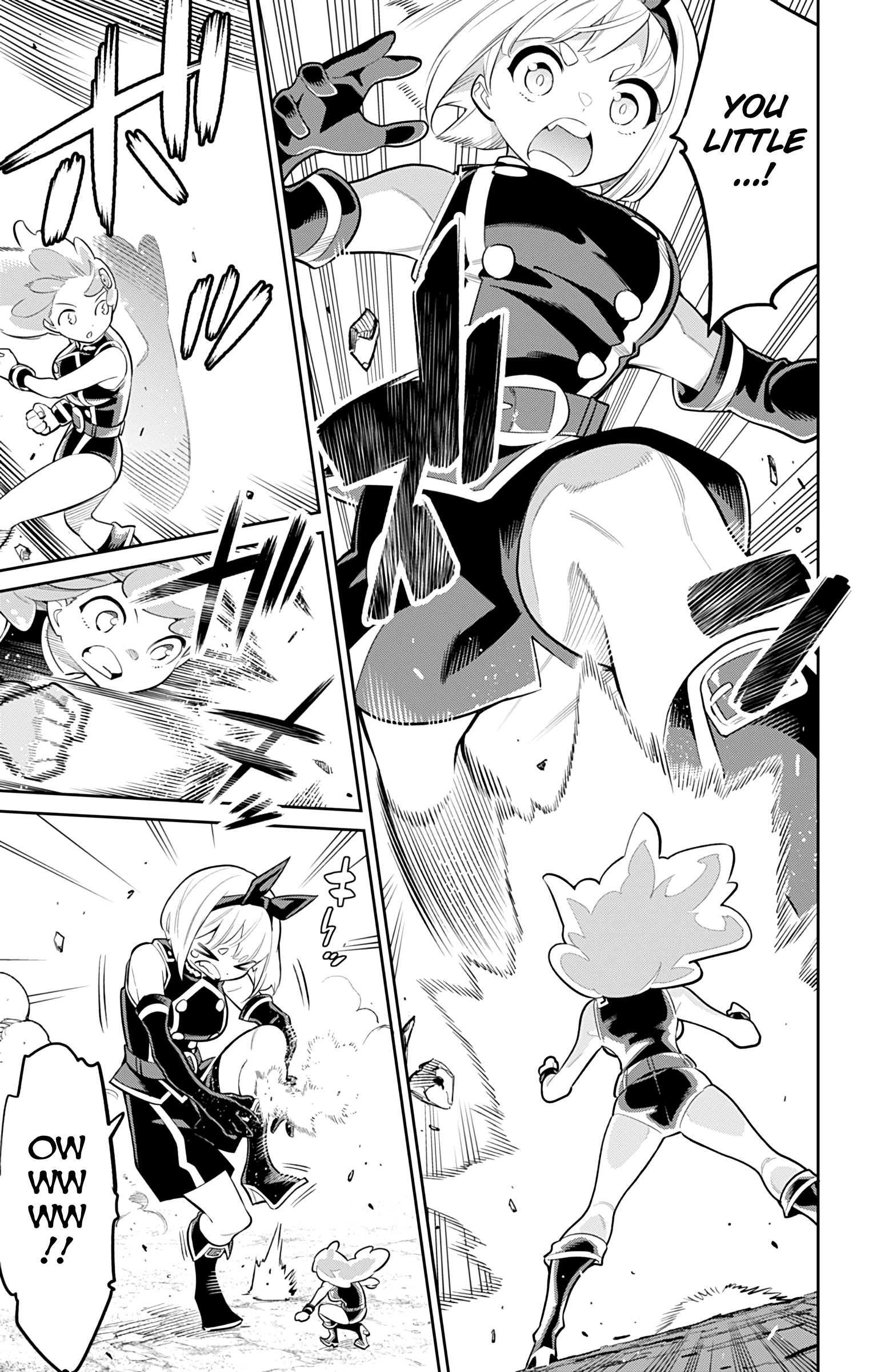 Page 5 of Chapter 17