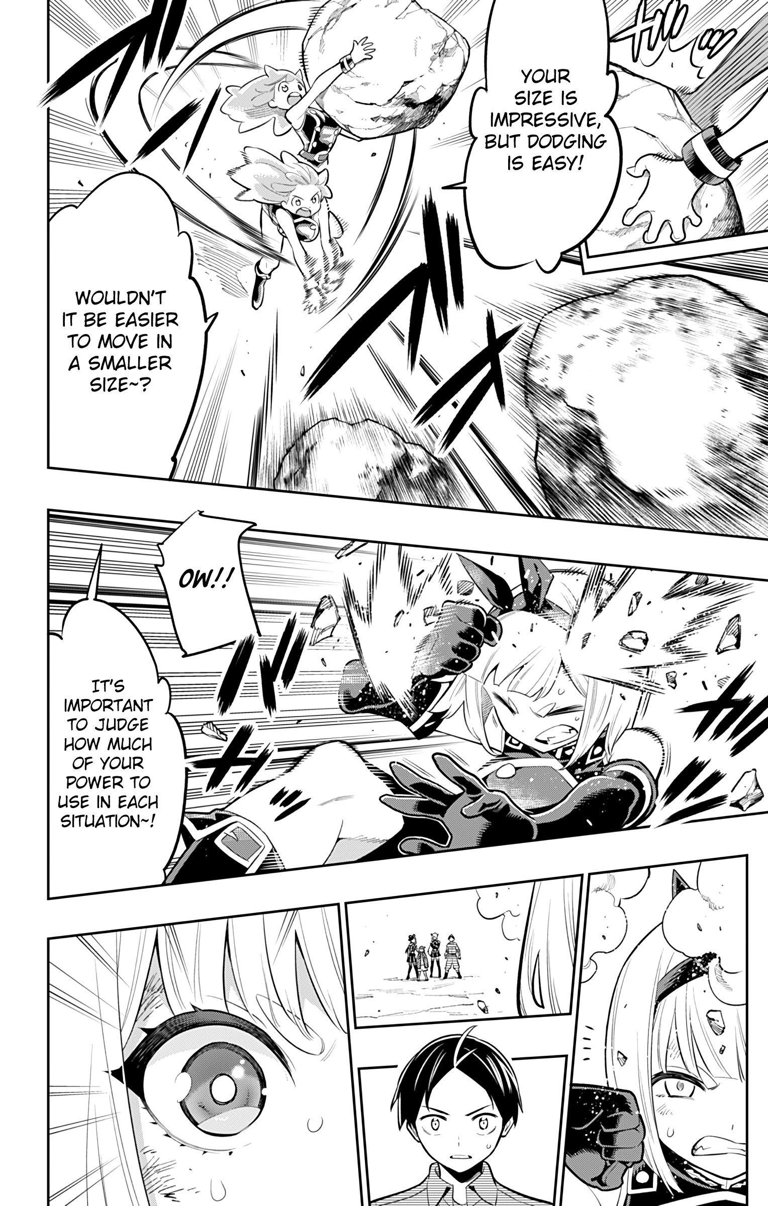 Page 6 of Chapter 17