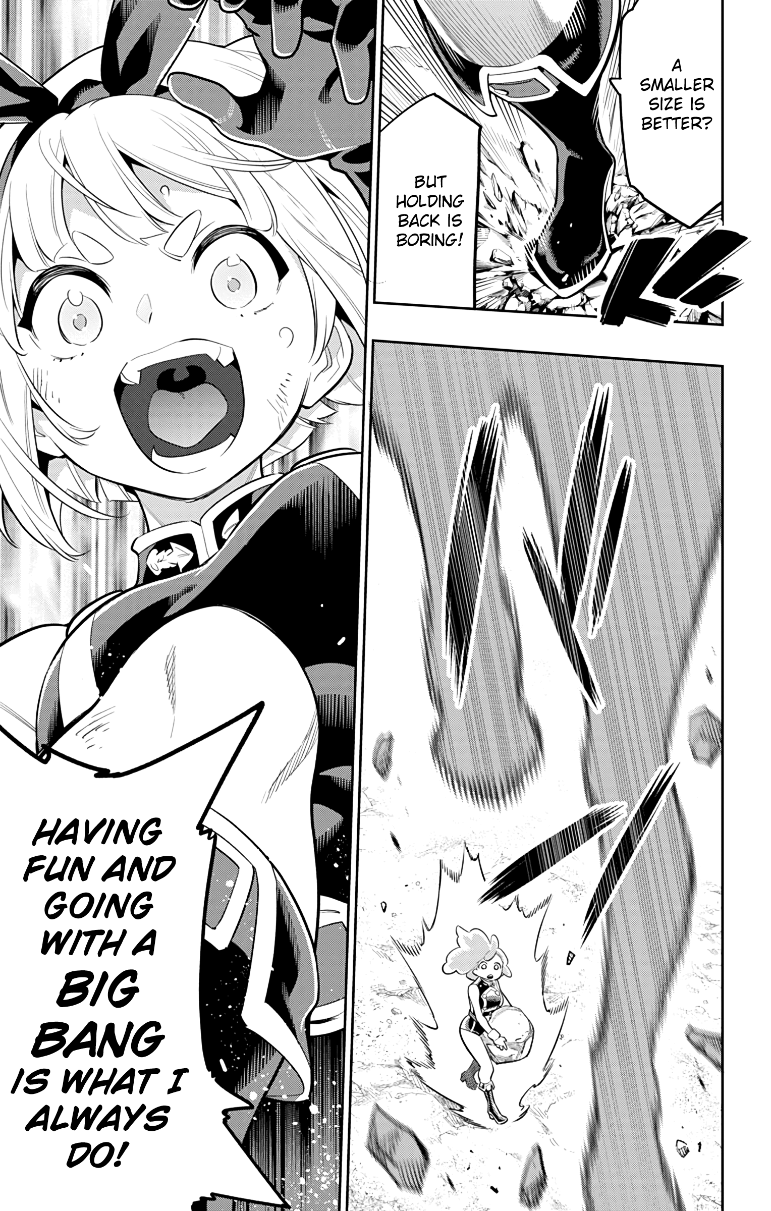 Page 7 of Chapter 17