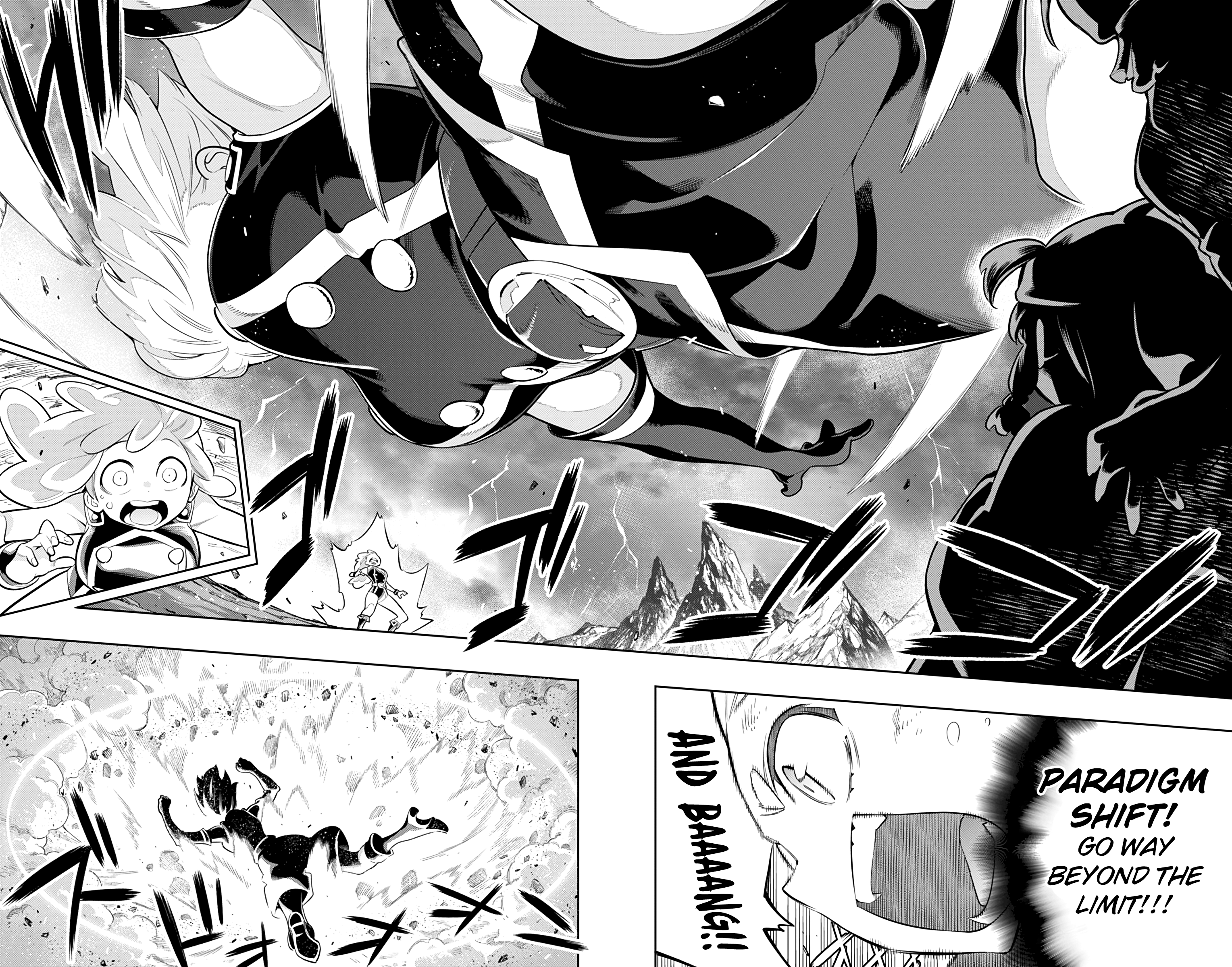 Page 8 of Chapter 17